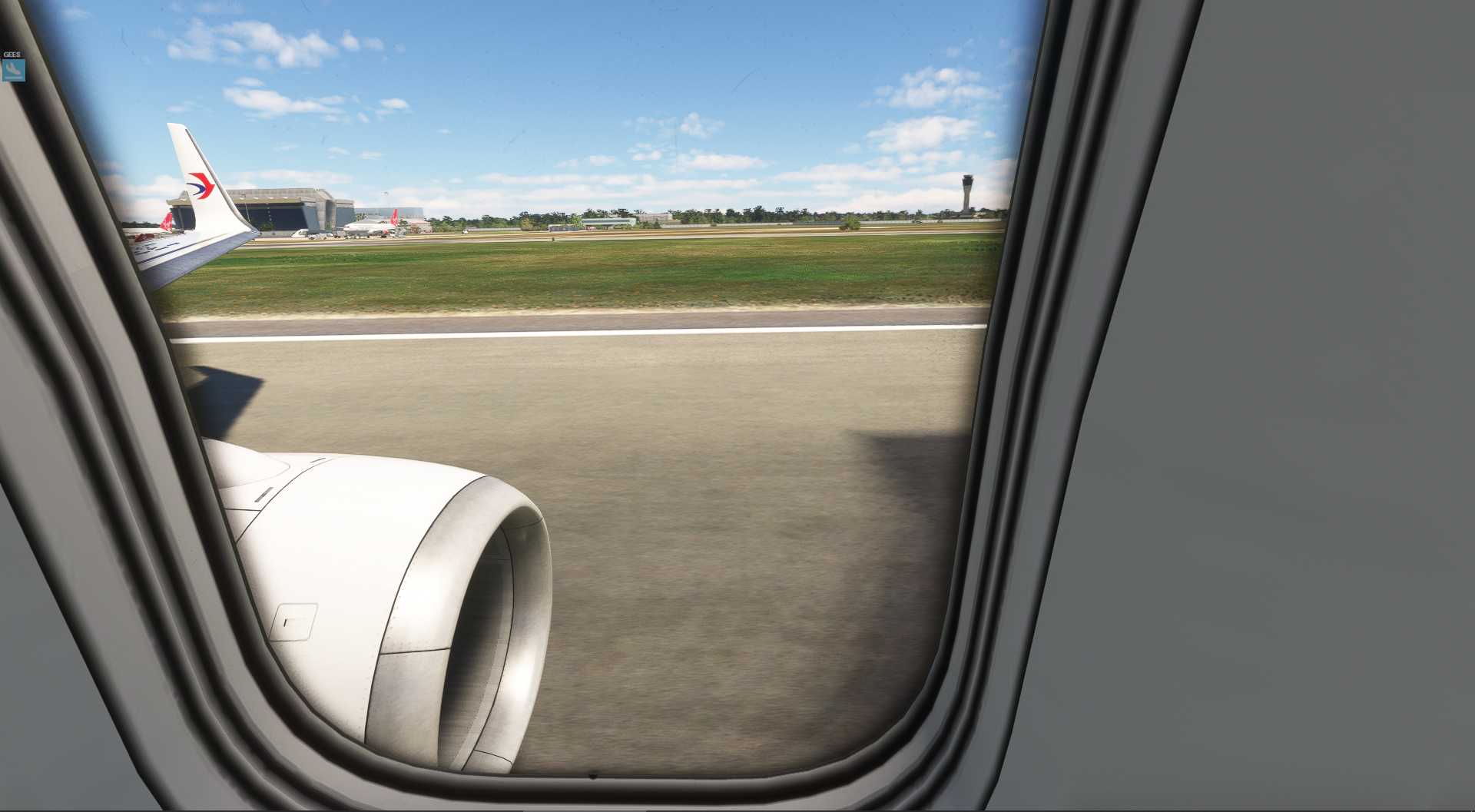 MSFS20  MKJS-----MUHA-3874 