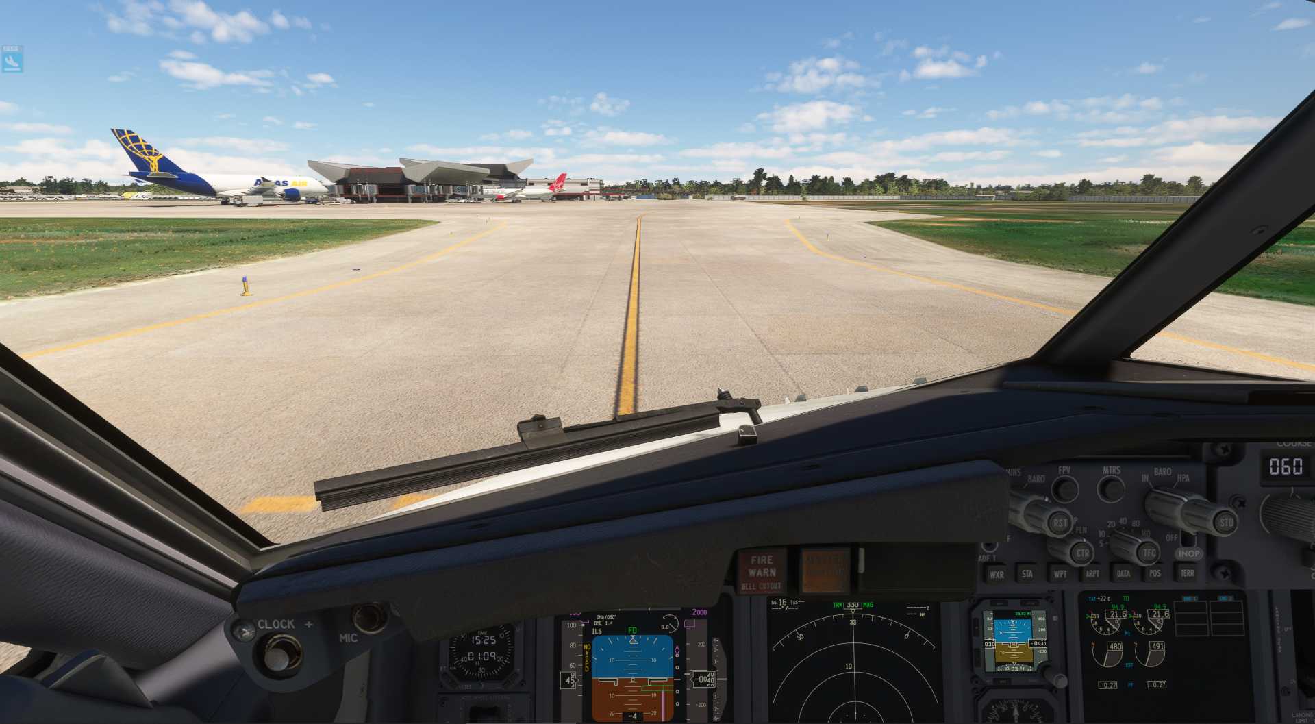 MSFS20  MKJS-----MUHA-4083 