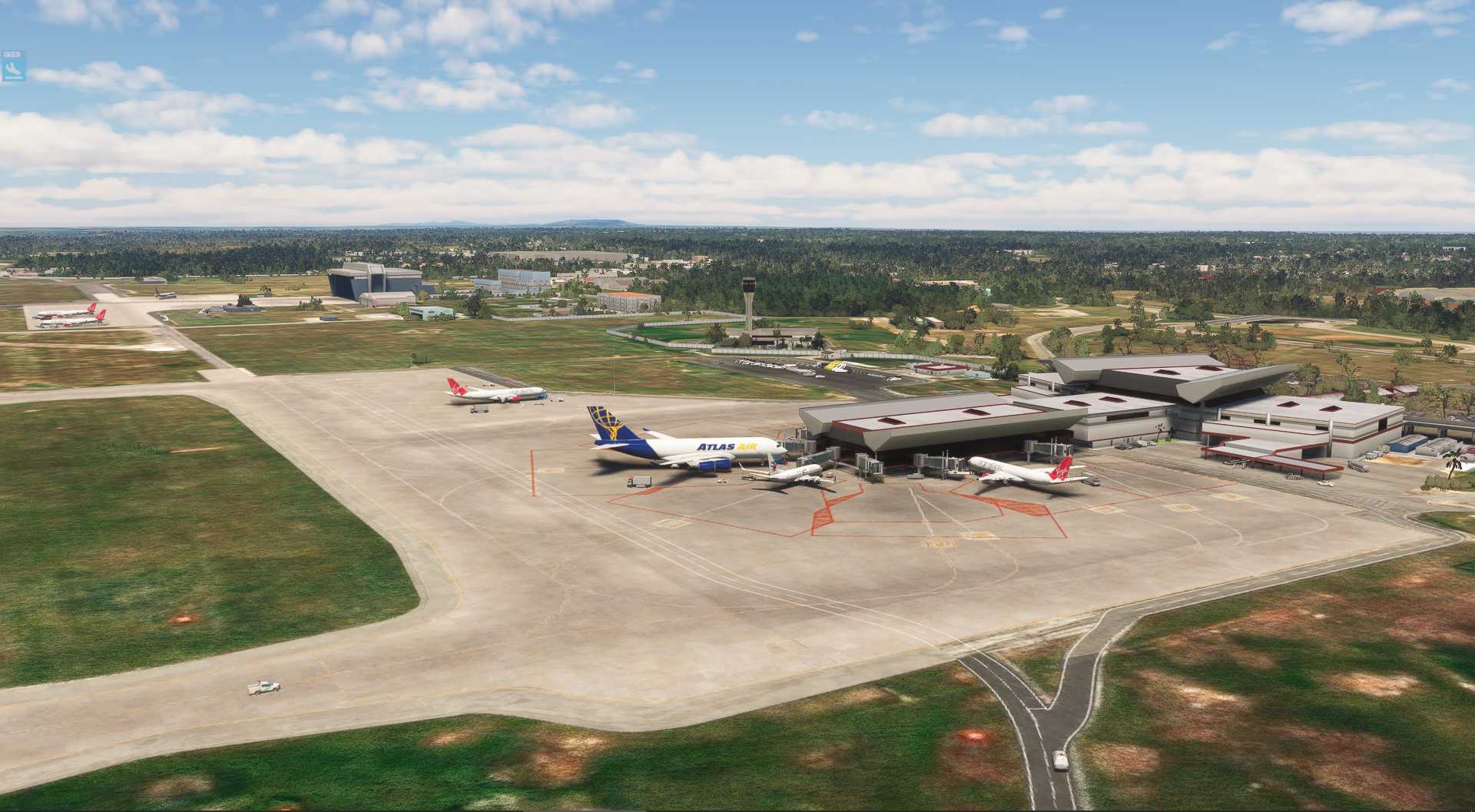 MSFS20  MKJS-----MUHA-5596 