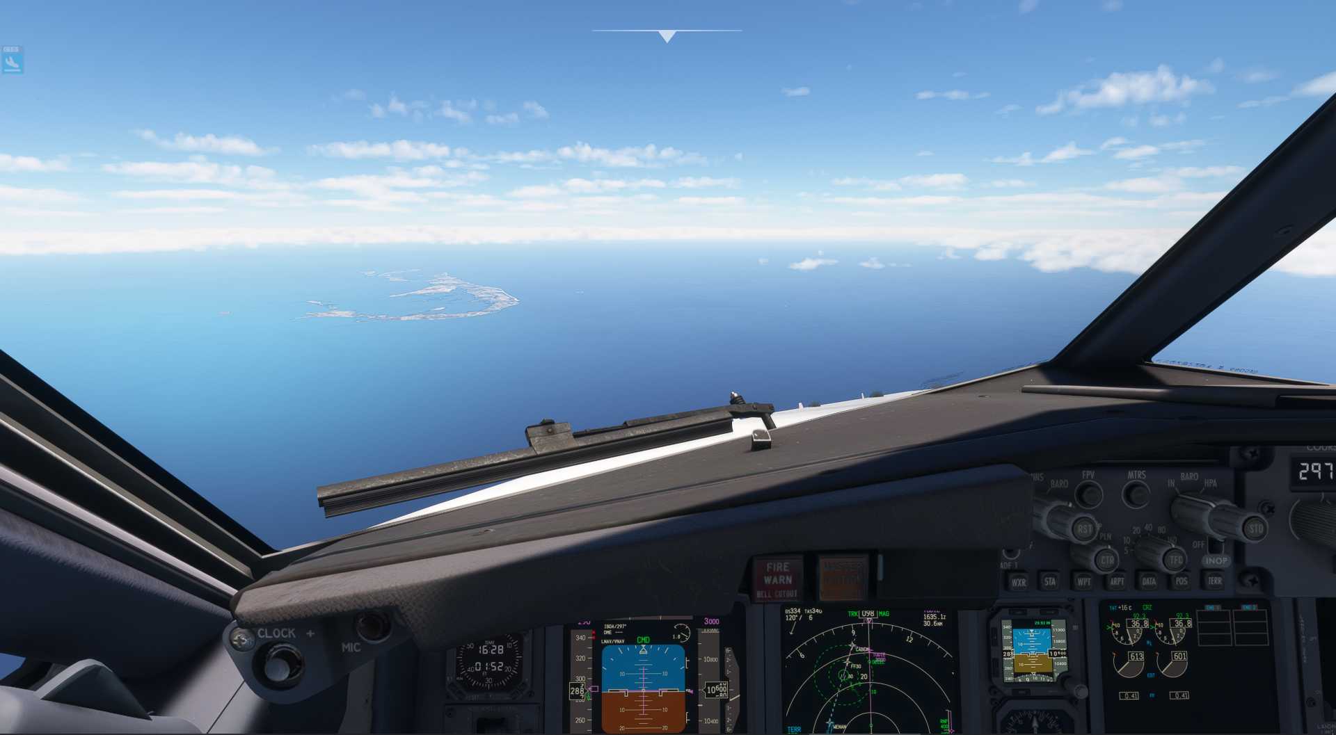 MSFS20  MYGF----TXKF-7561 