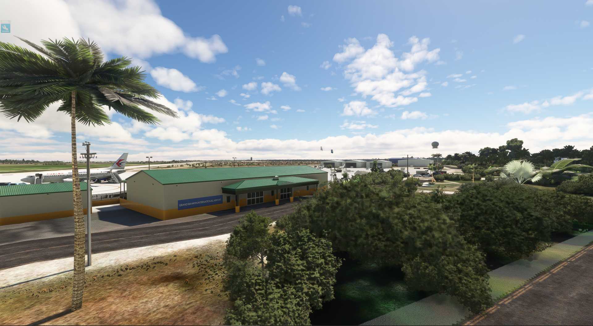 MSFS20  MYGF----TXKF-9085 