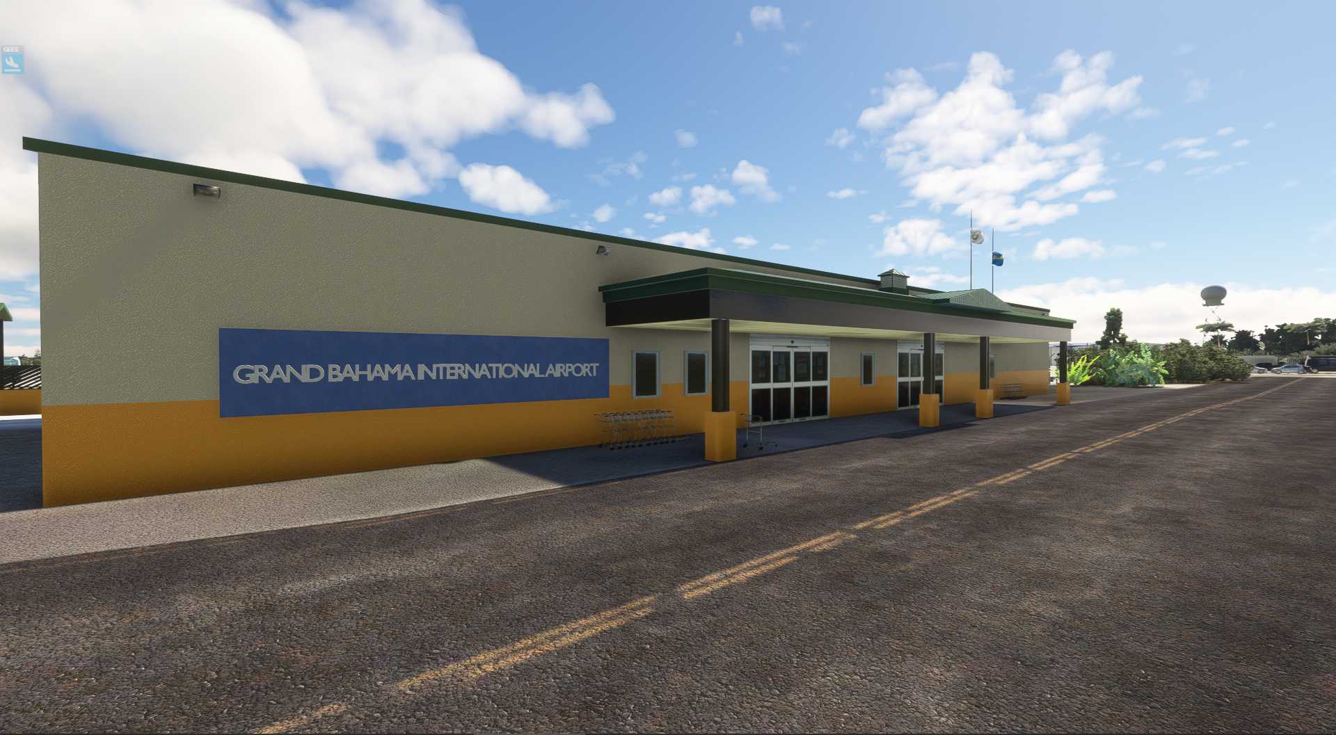 MSFS20  MYGF----TXKF-7596 