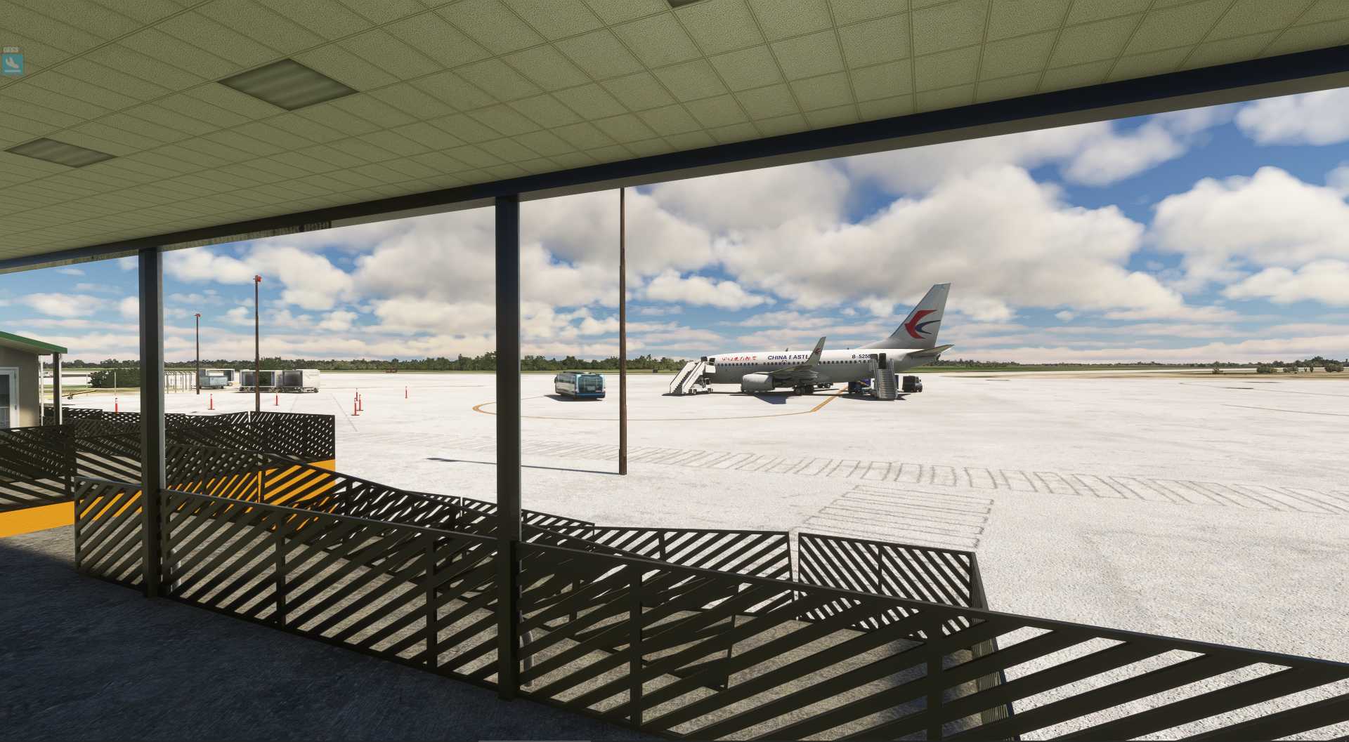 MSFS20  MYGF----TXKF-2241 