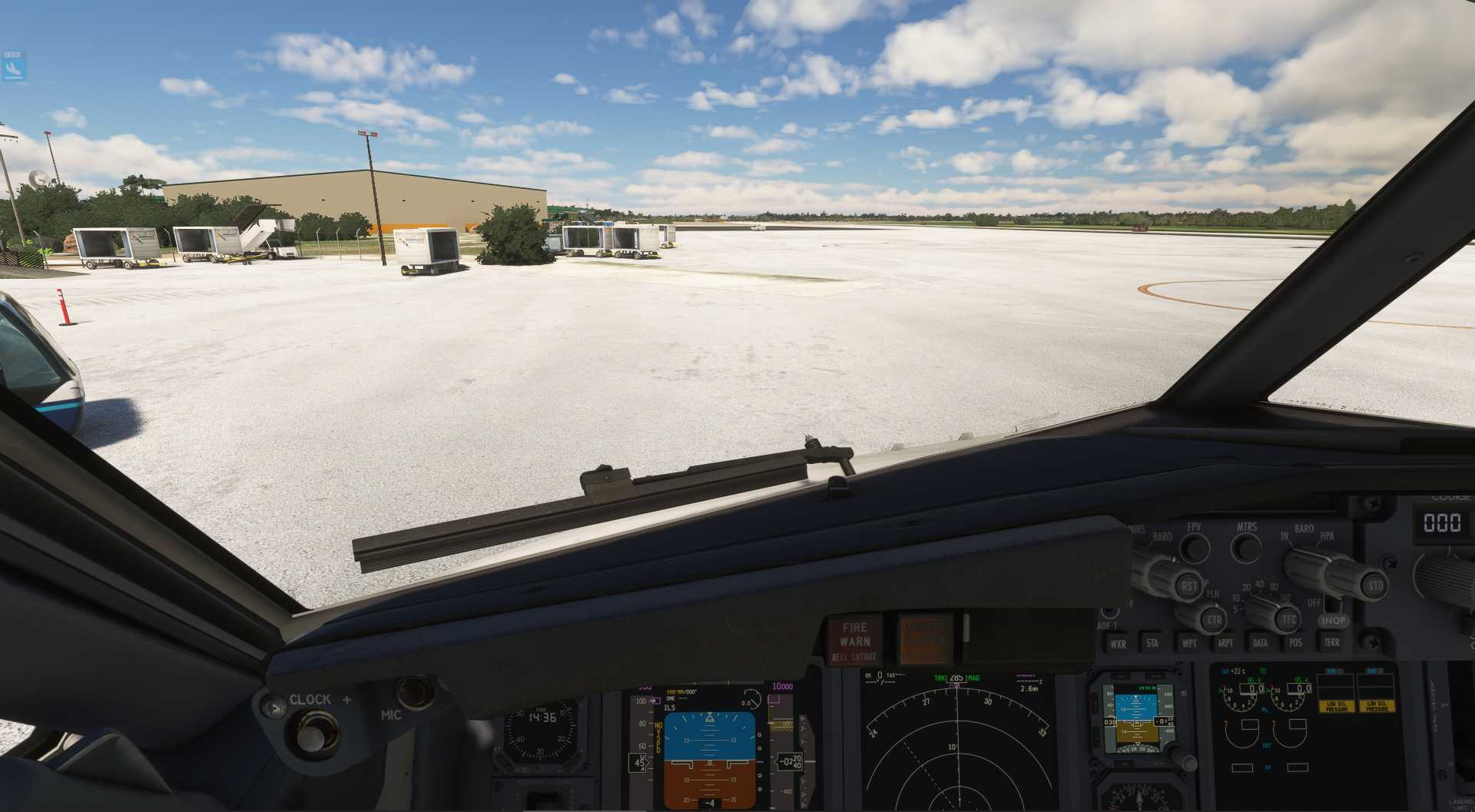 MSFS20  MYGF----TXKF-2736 