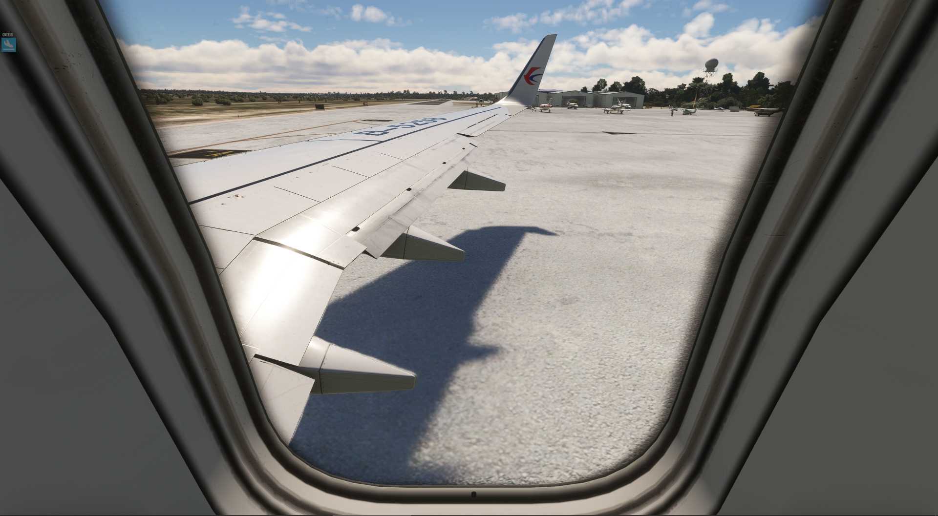 MSFS20  MYGF----TXKF-3375 