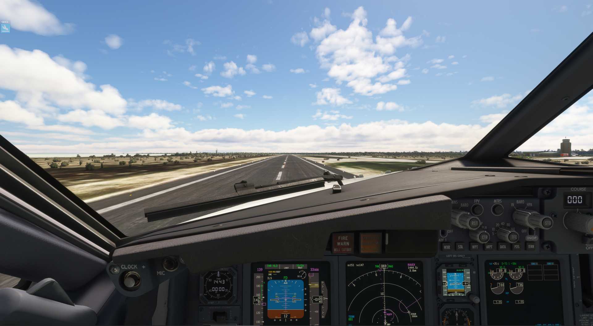 MSFS20  MYGF----TXKF-87 