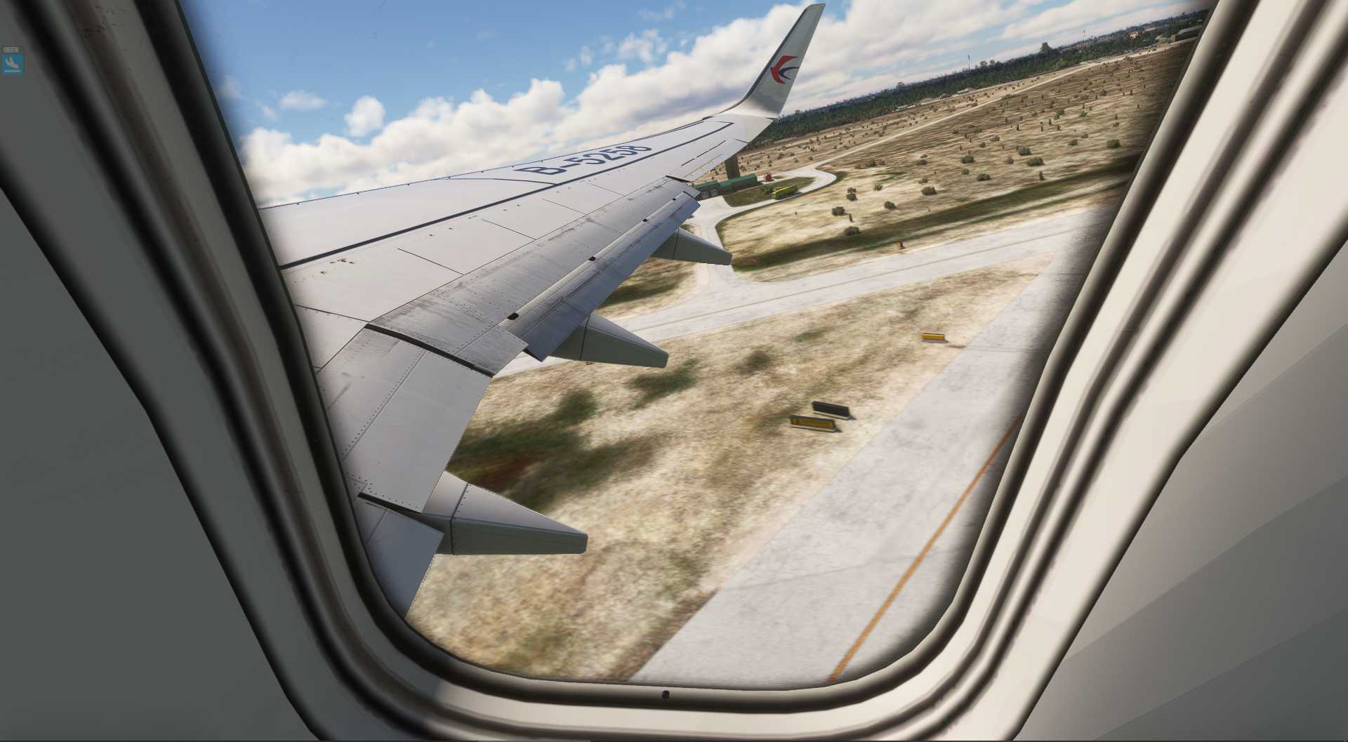 MSFS20  MYGF----TXKF-2255 