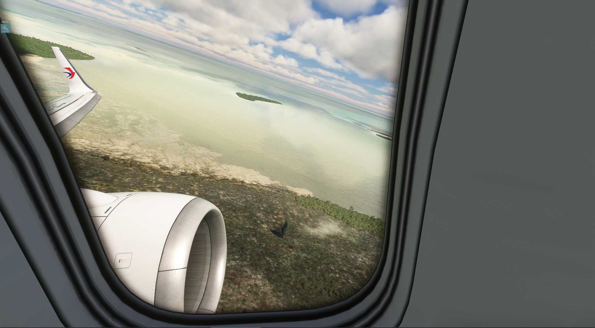 MSFS20  MYGF----TXKF-5334 