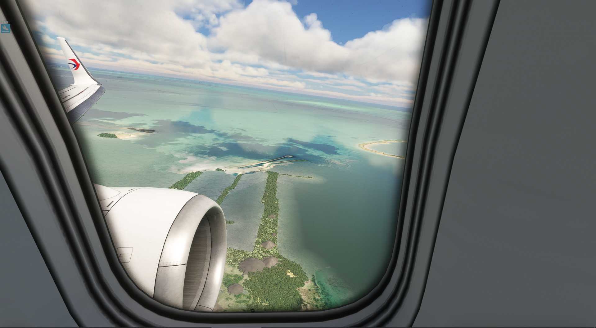 MSFS20  MYGF----TXKF-4773 