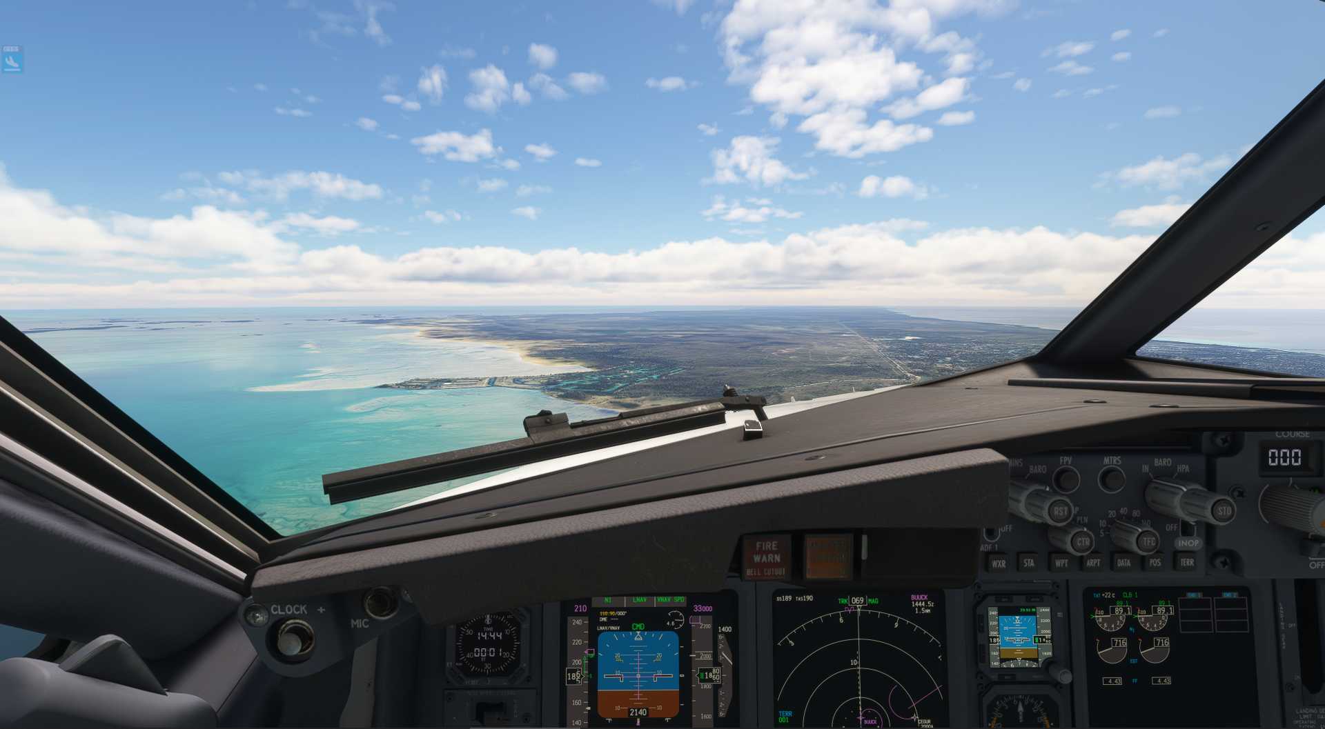 MSFS20  MYGF----TXKF-6986 