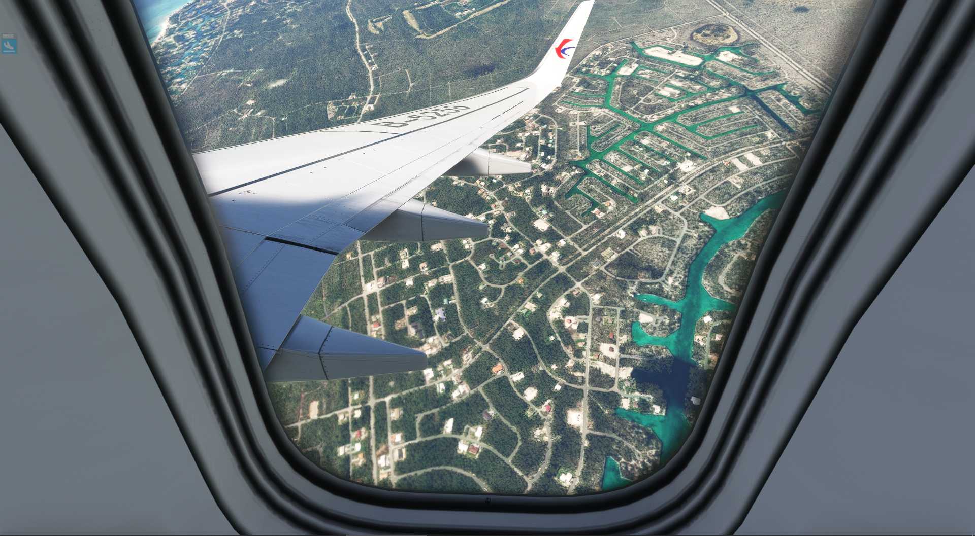 MSFS20  MYGF----TXKF-7334 