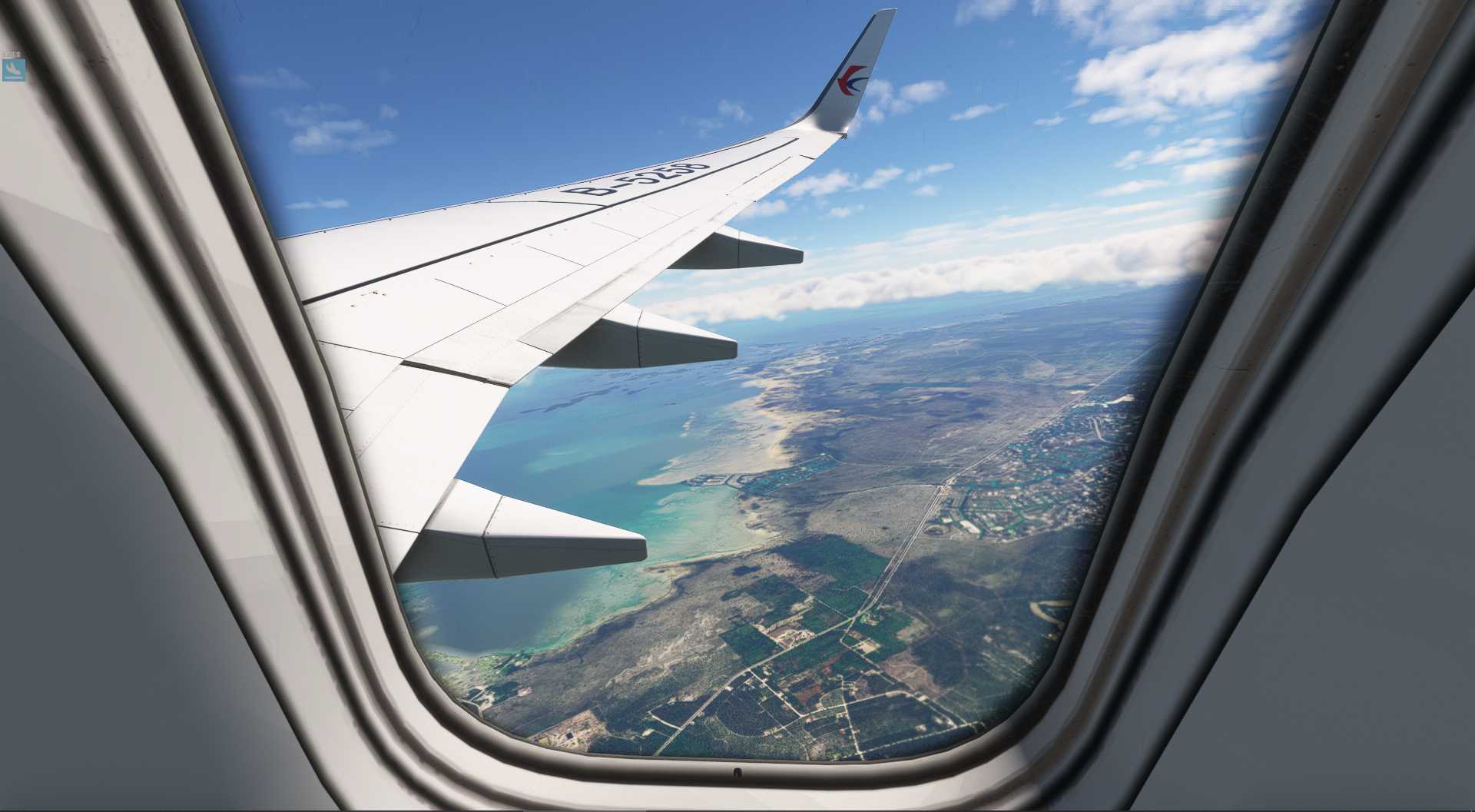 MSFS20  MYGF----TXKF-186 