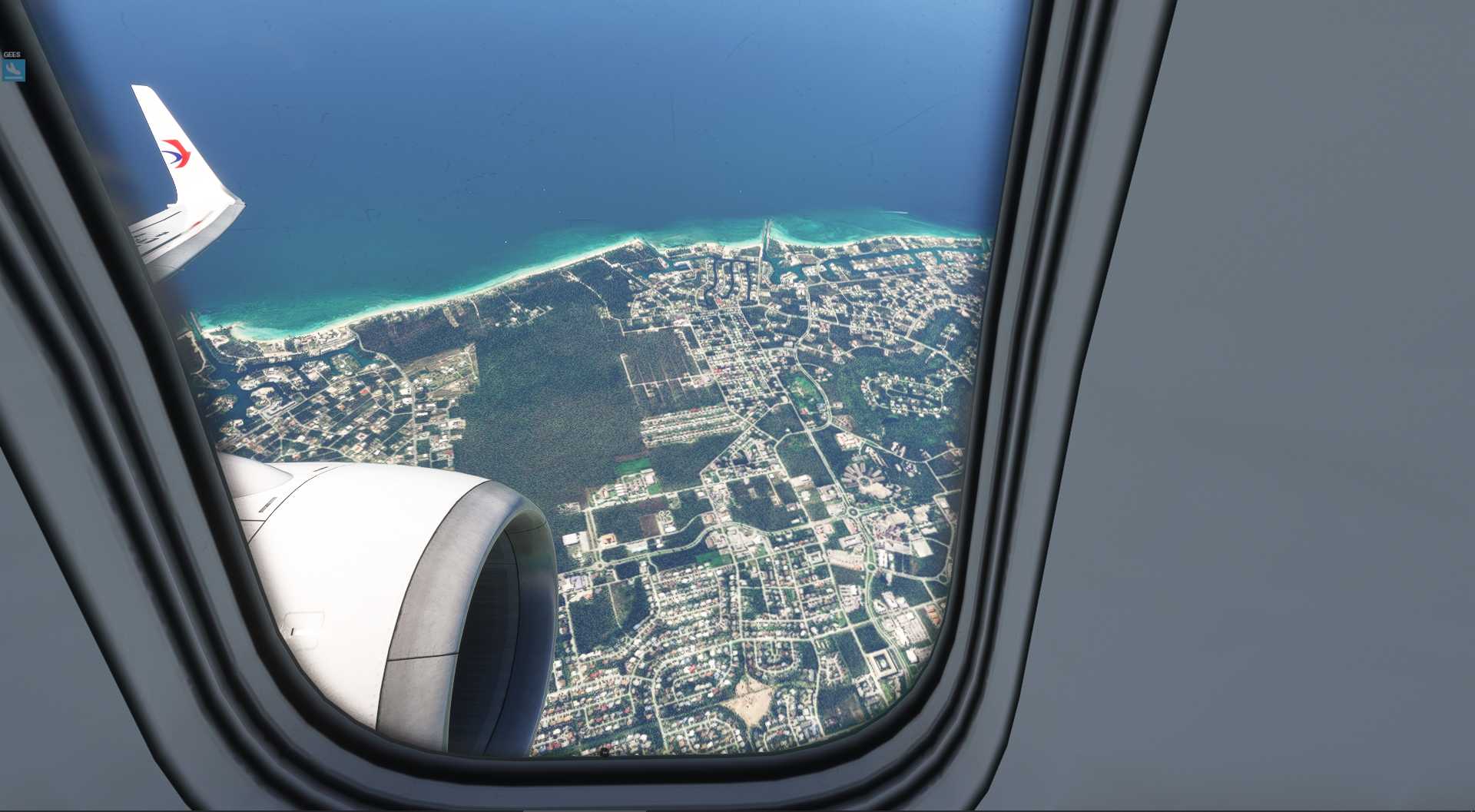 MSFS20  MYGF----TXKF-3442 