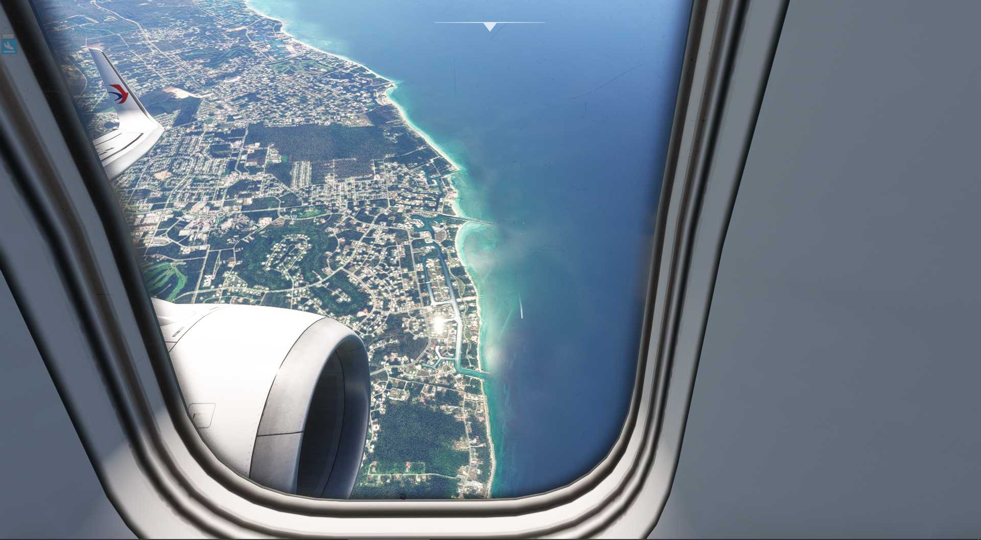 MSFS20  MYGF----TXKF-5434 