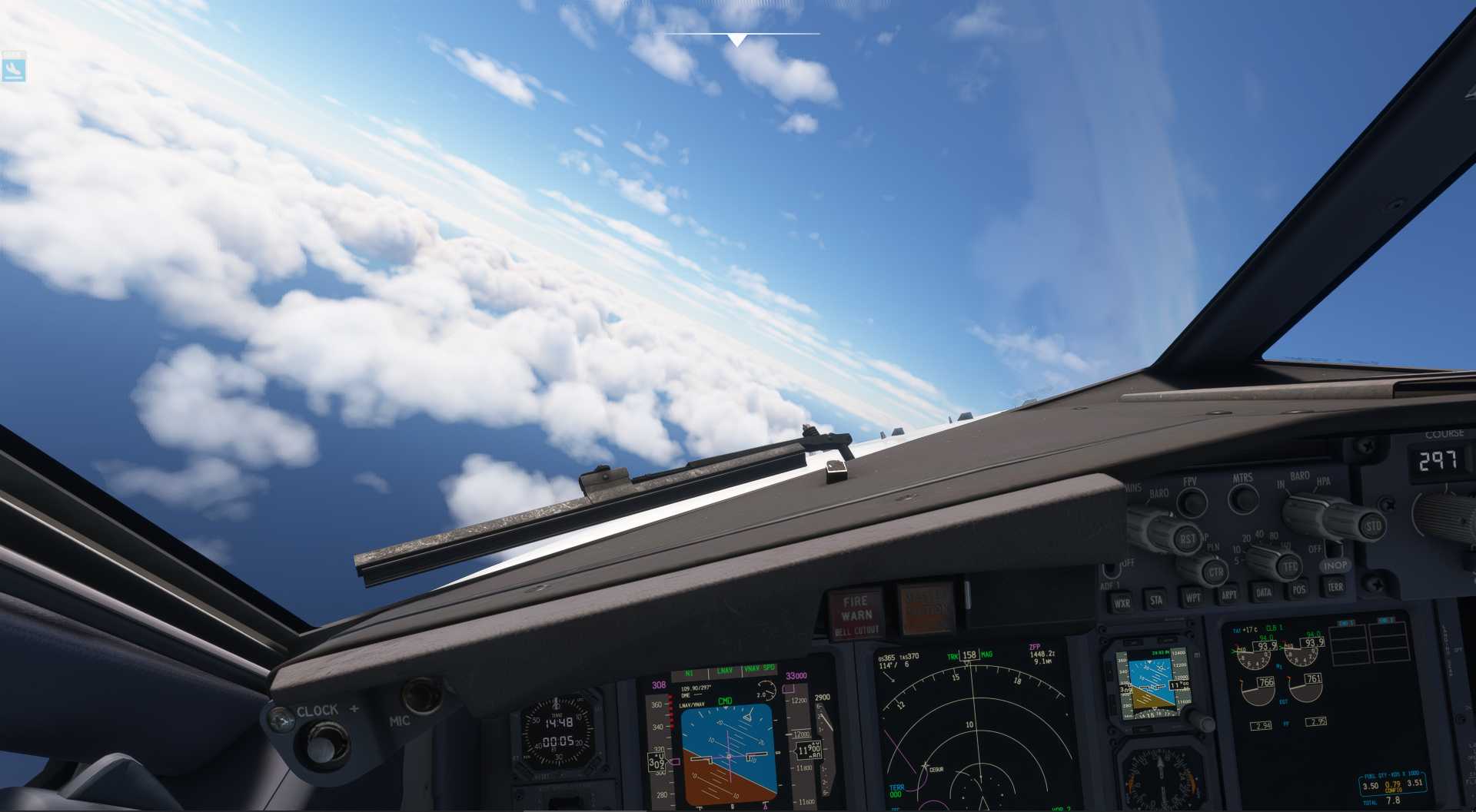 MSFS20  MYGF----TXKF-7312 