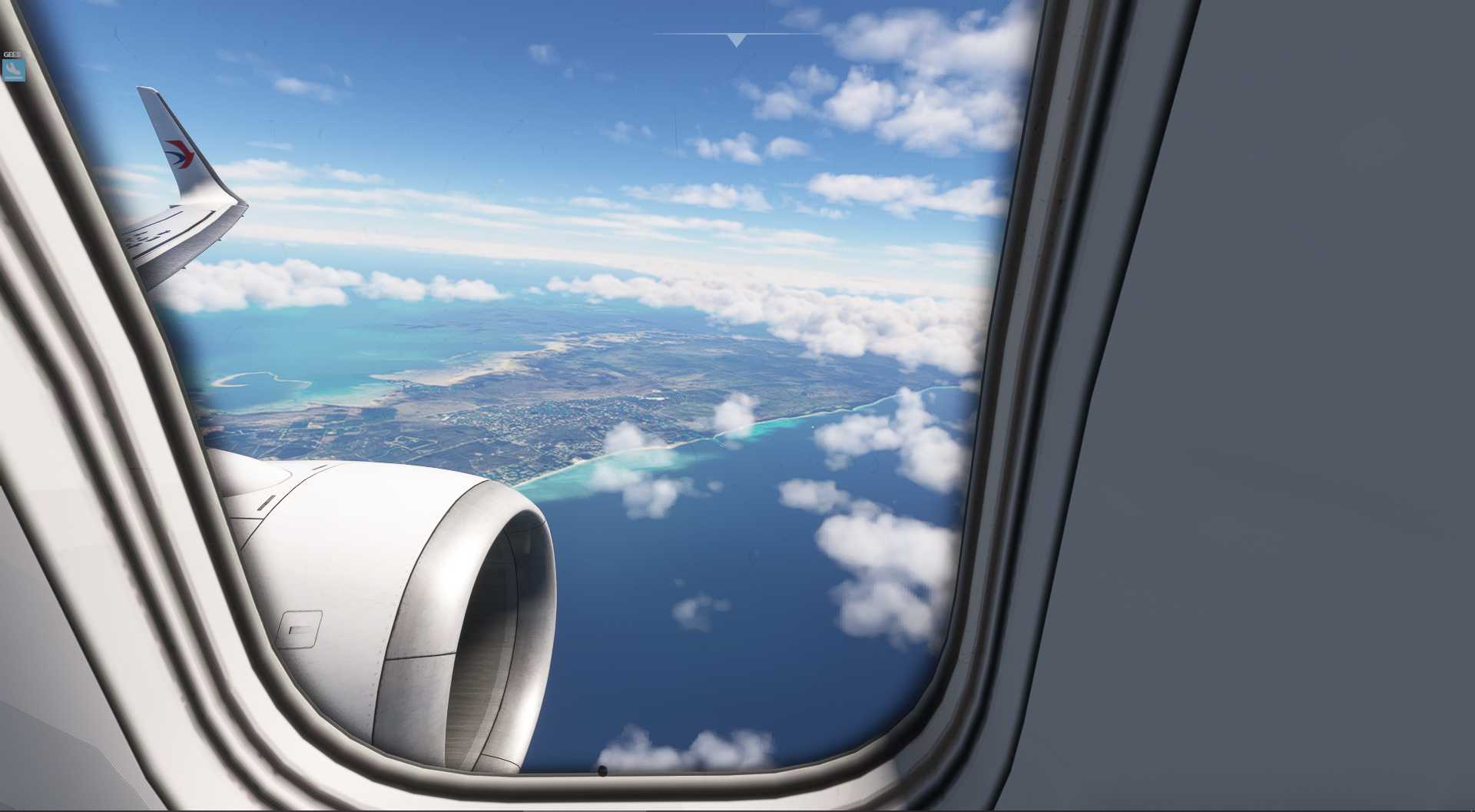 MSFS20  MYGF----TXKF-2041 