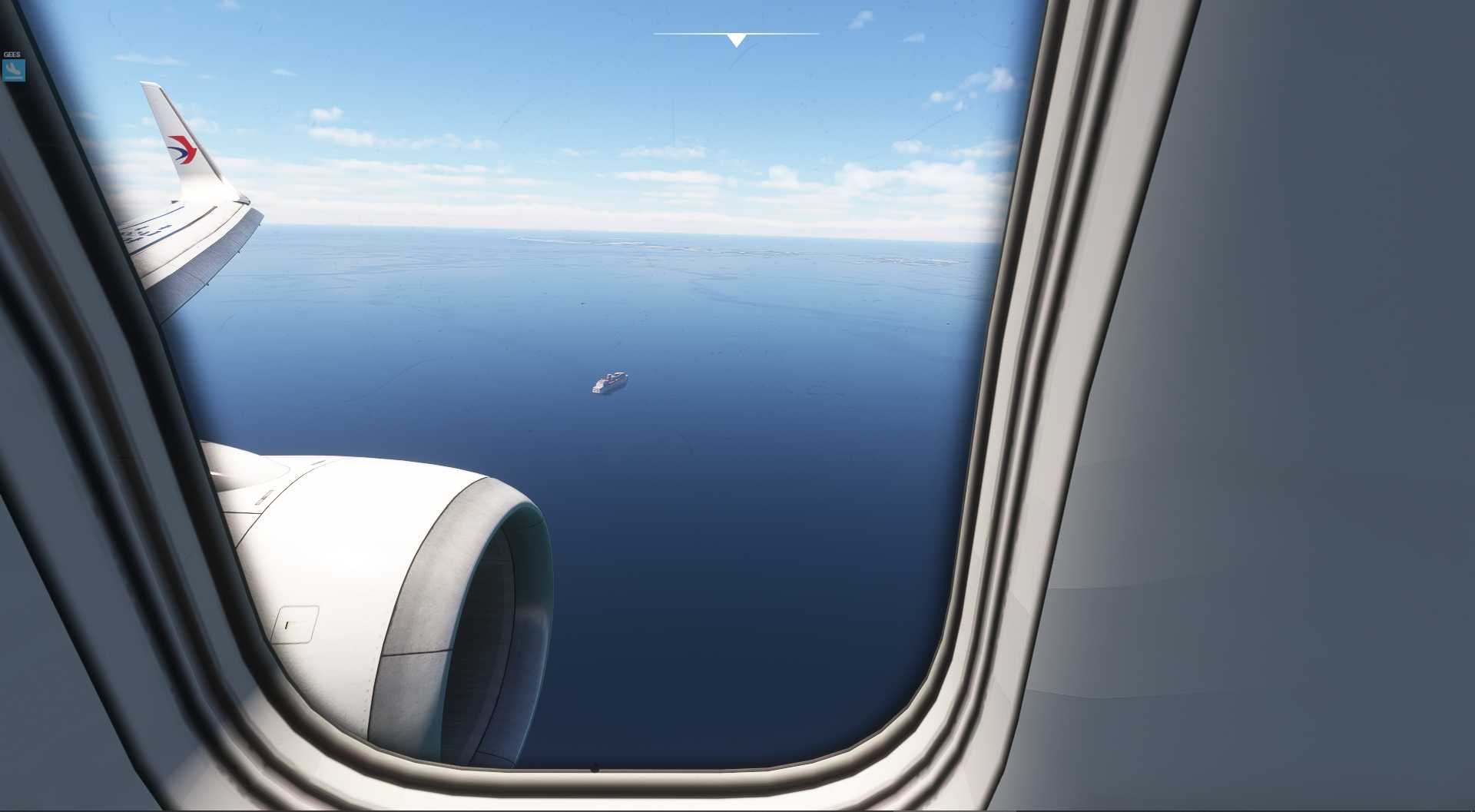 MSFS20  MYGF----TXKF-7033 