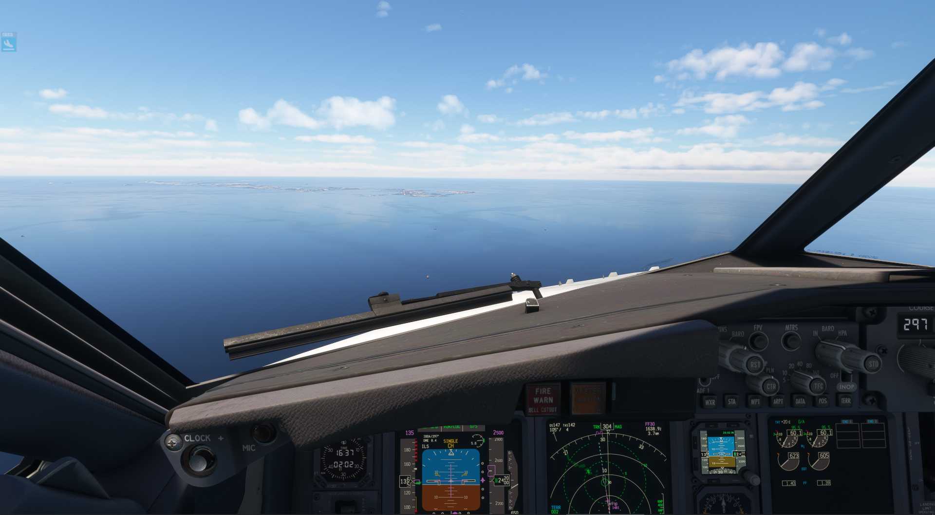 MSFS20  MYGF----TXKF-5926 