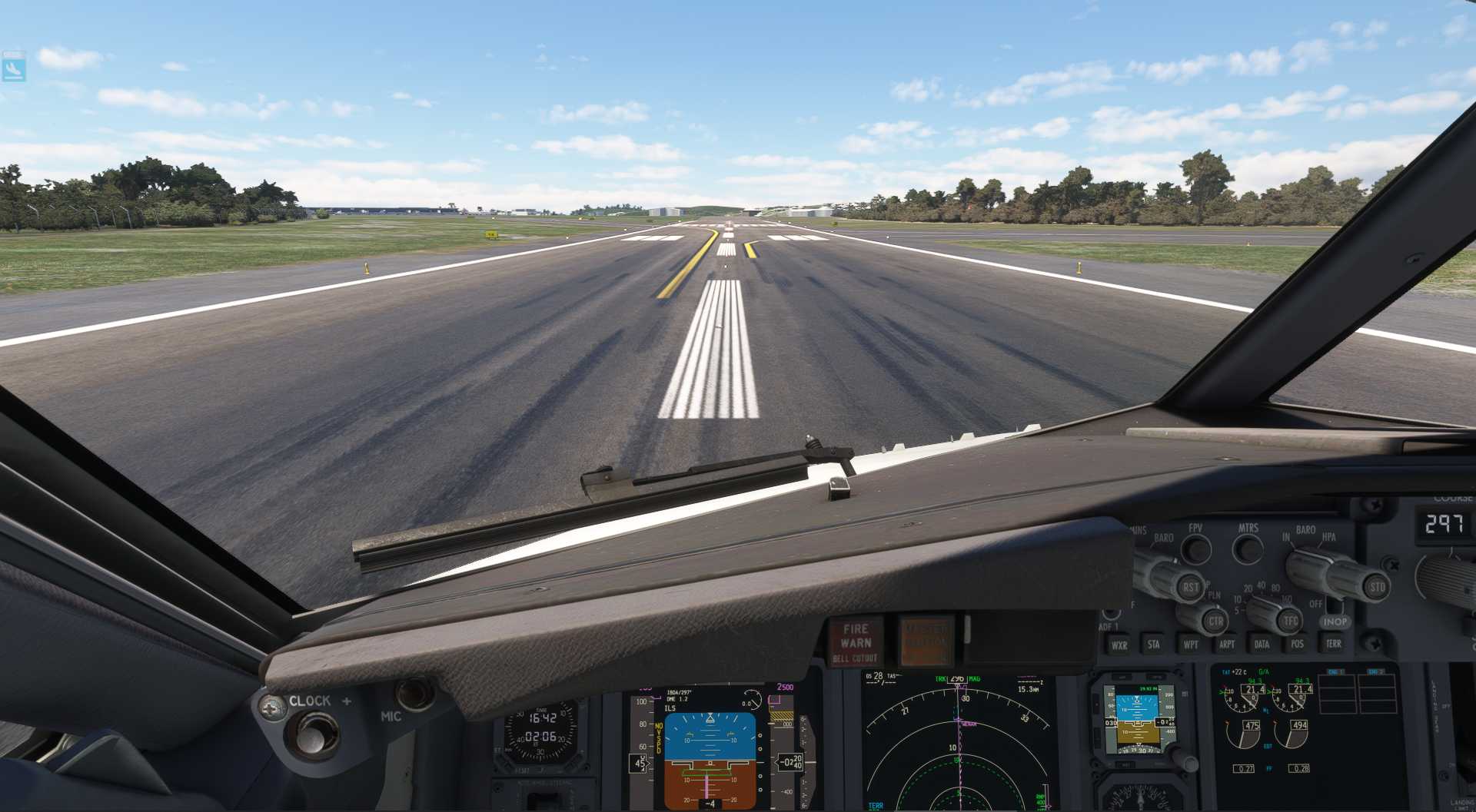 MSFS20  MYGF----TXKF-5481 