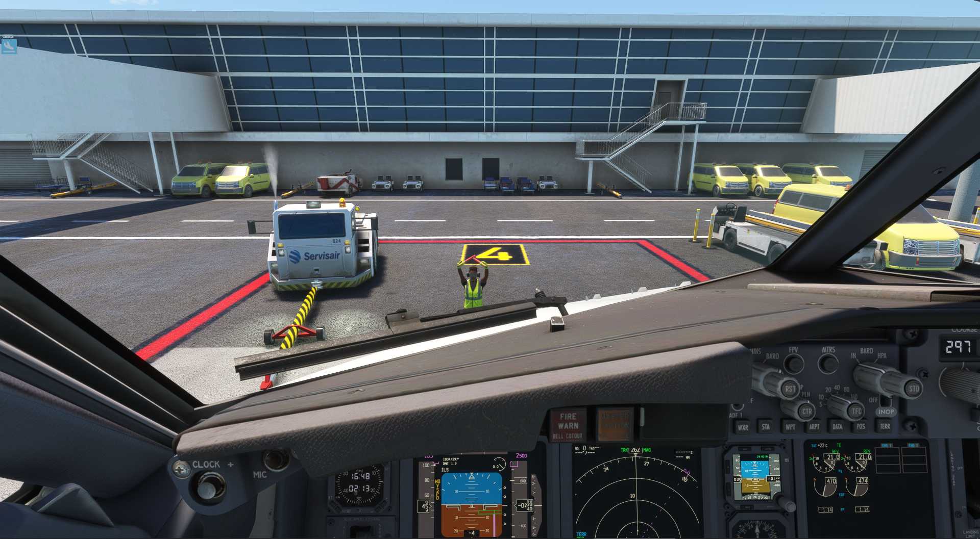 MSFS20  MYGF----TXKF-2834 