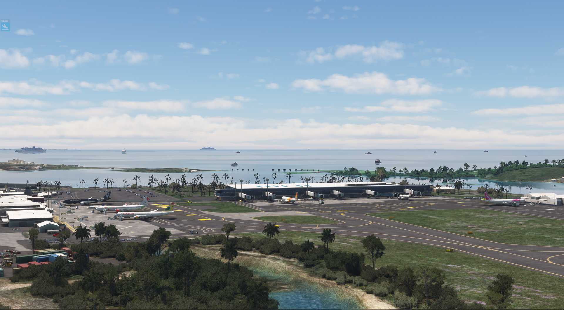 MSFS20  MYGF----TXKF-3609 