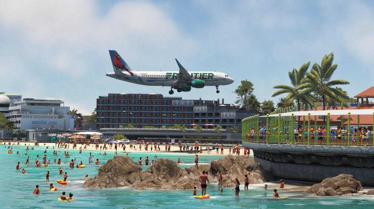 游戏 or 照片？-5505 