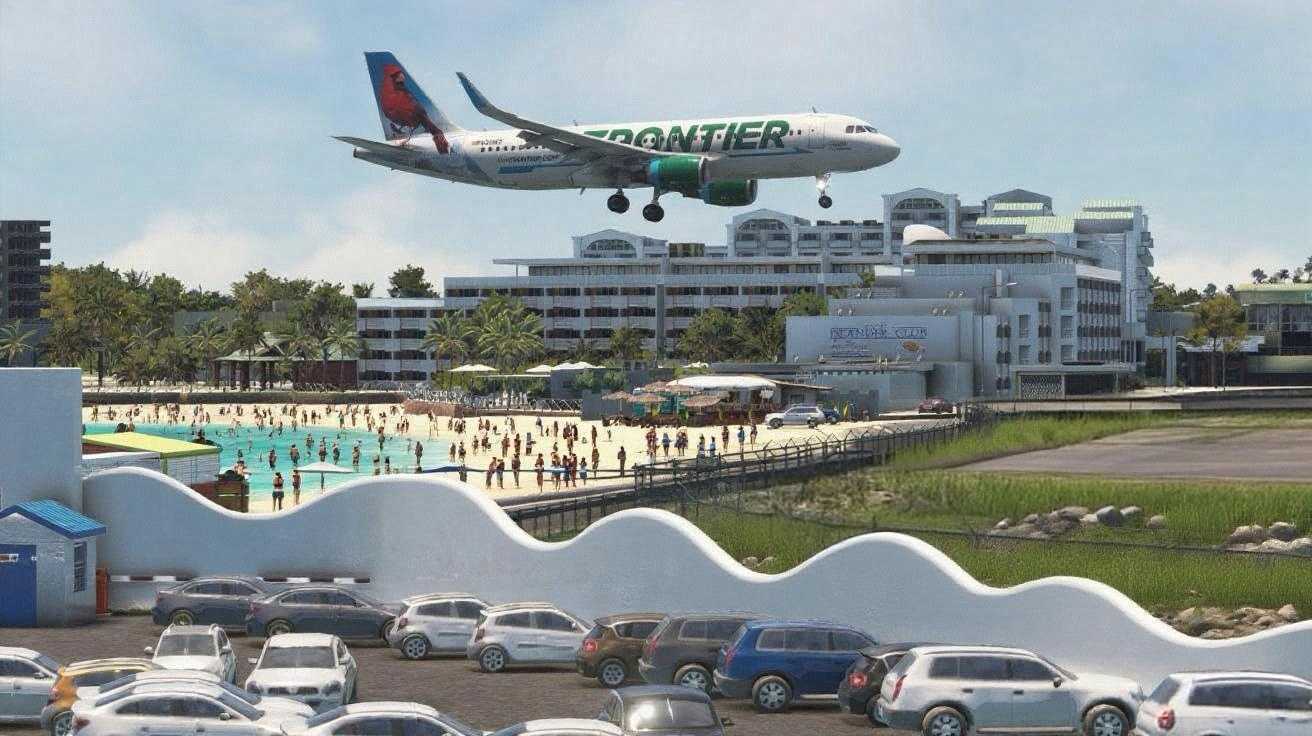 游戏 or 照片？-3438 