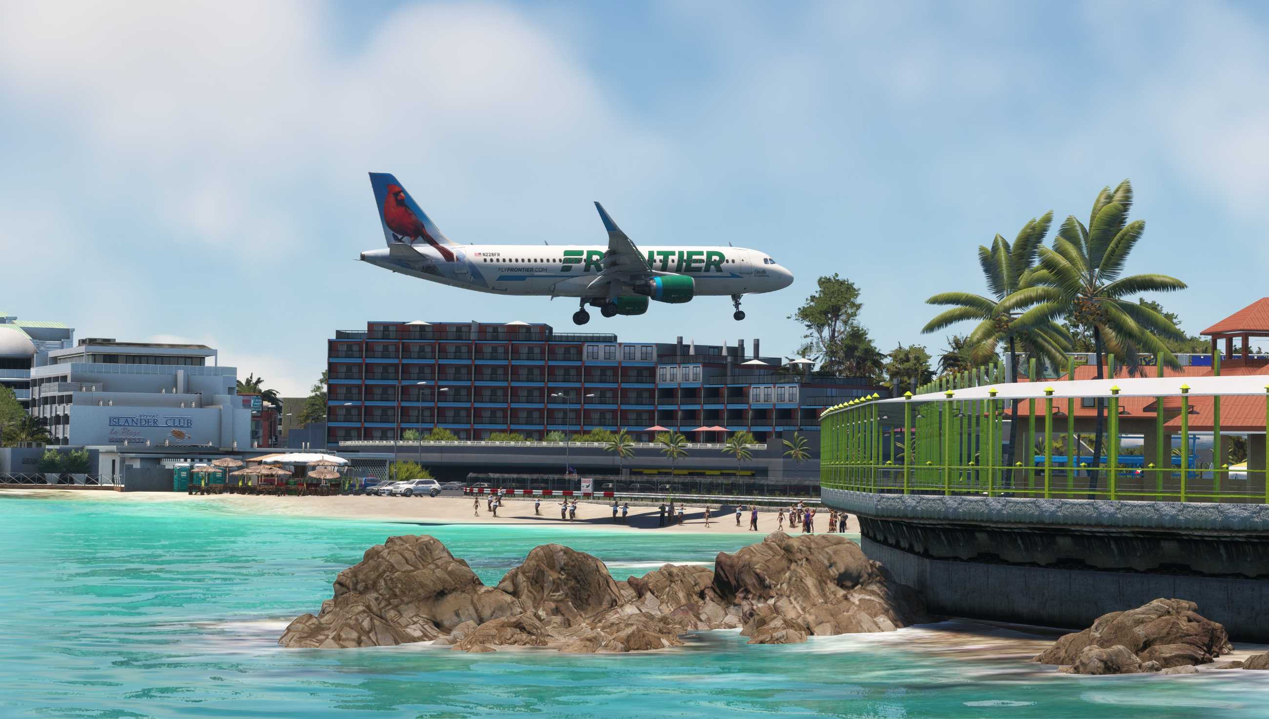 游戏 or 照片？-6398 