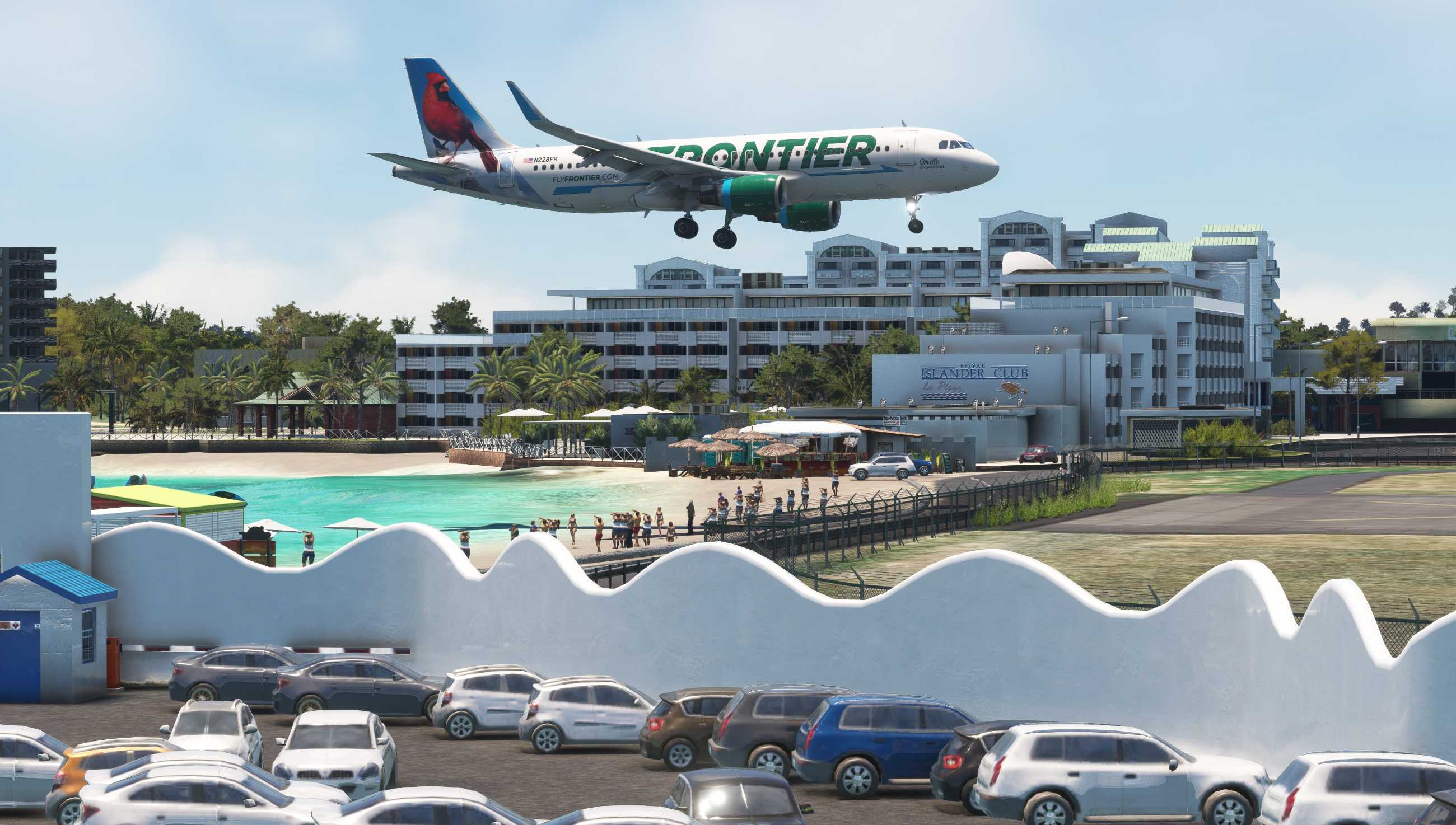 游戏 or 照片？-653 