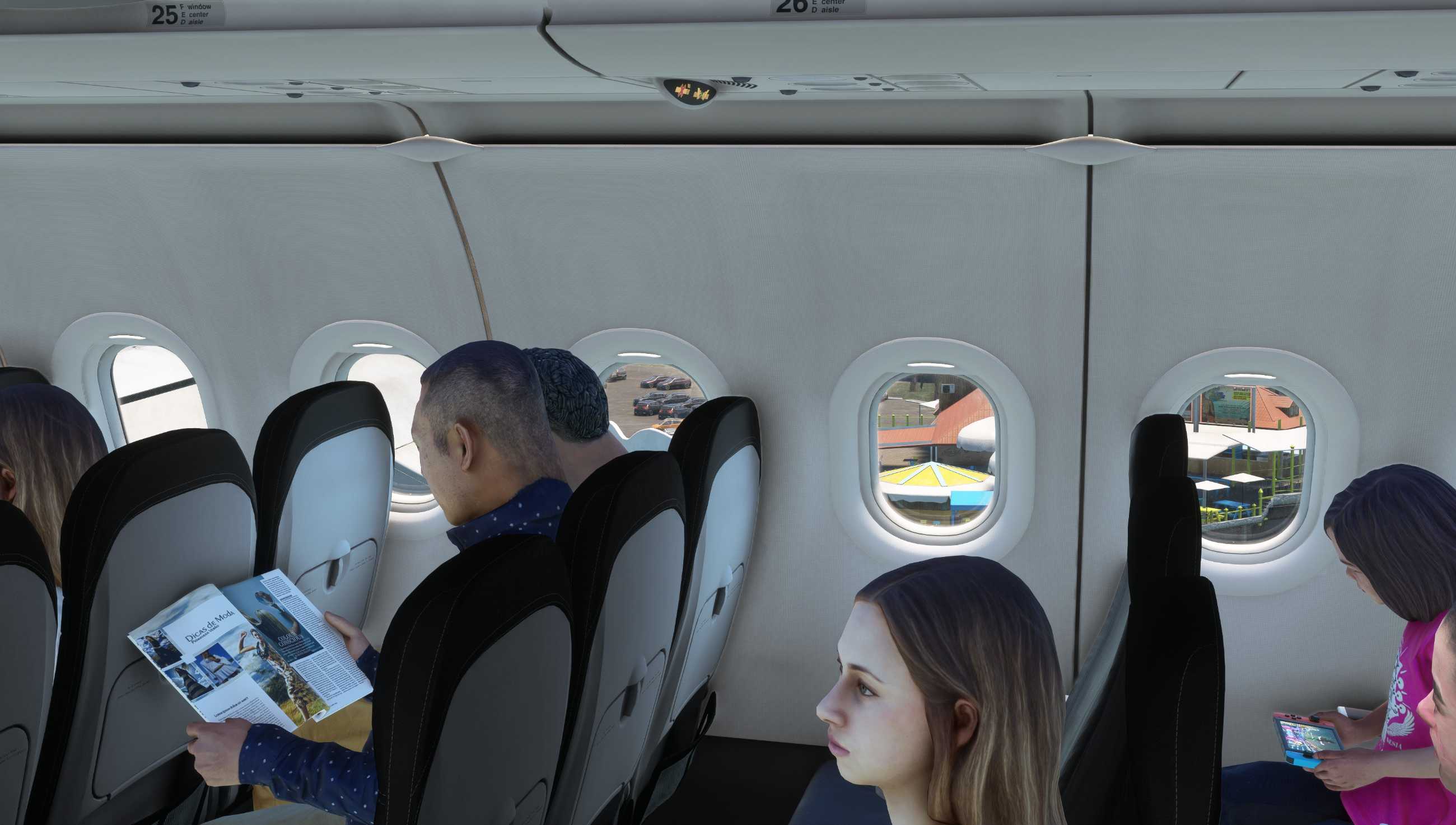 游戏 or 照片？-5099 