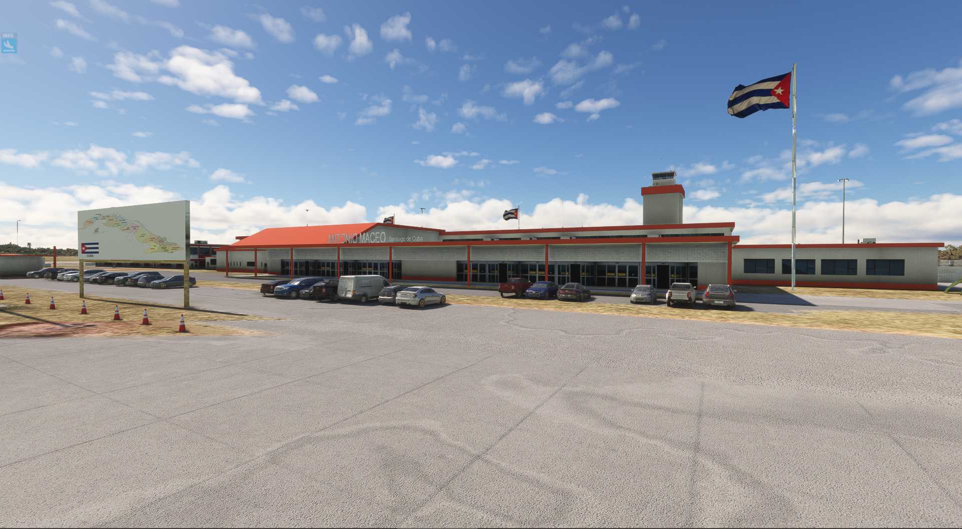 MSFS20  MUCU-----MDPC-7141 