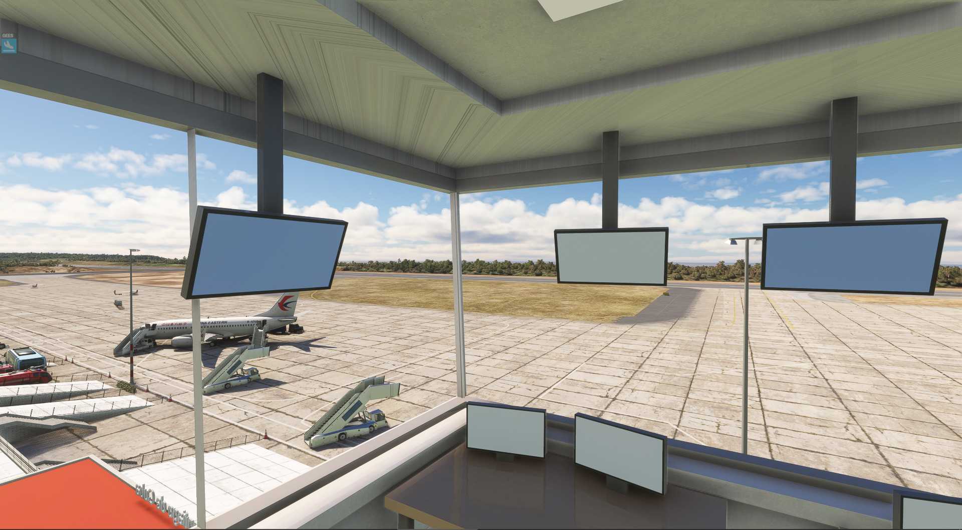 MSFS20  MUCU-----MDPC-531 