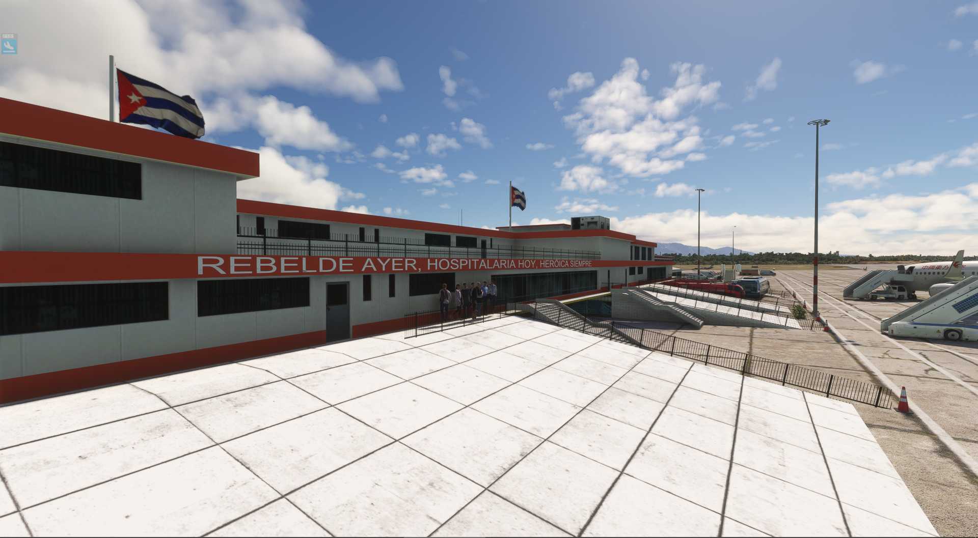 MSFS20  MUCU-----MDPC-226 