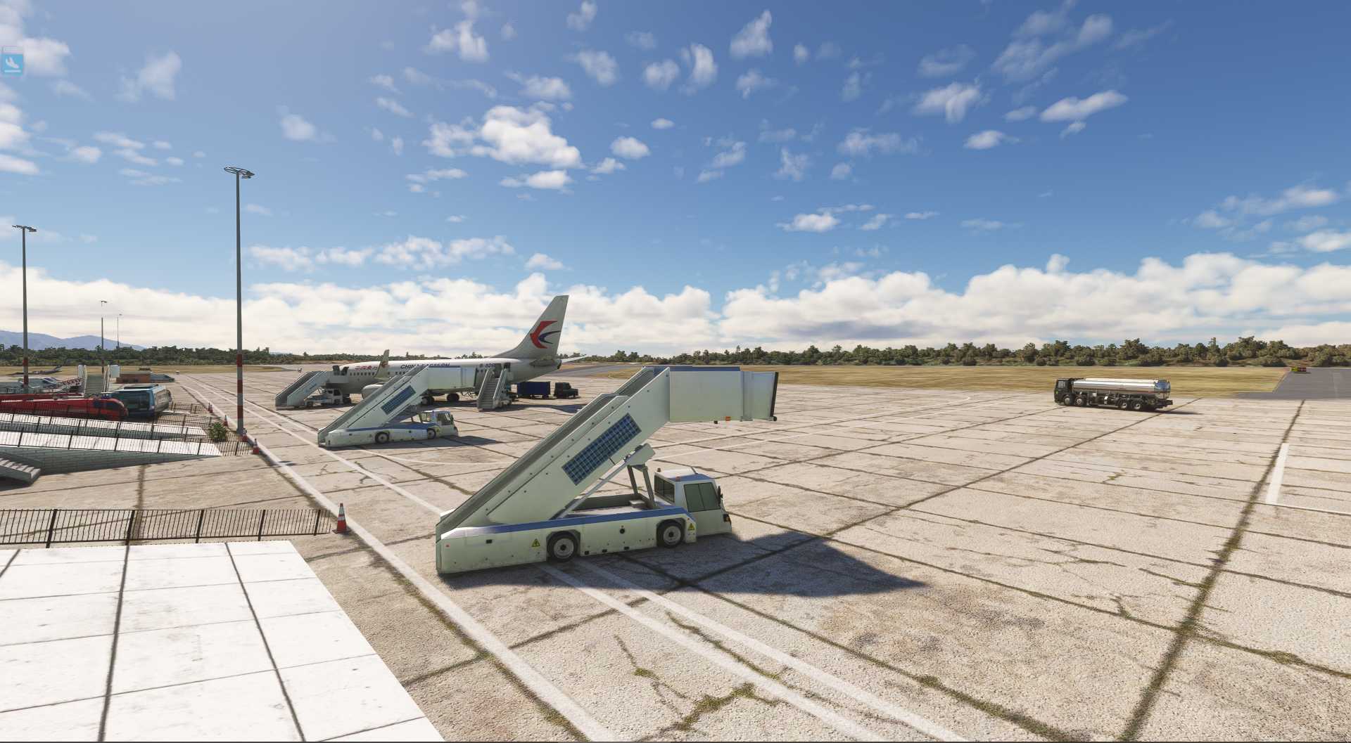 MSFS20  MUCU-----MDPC-2028 