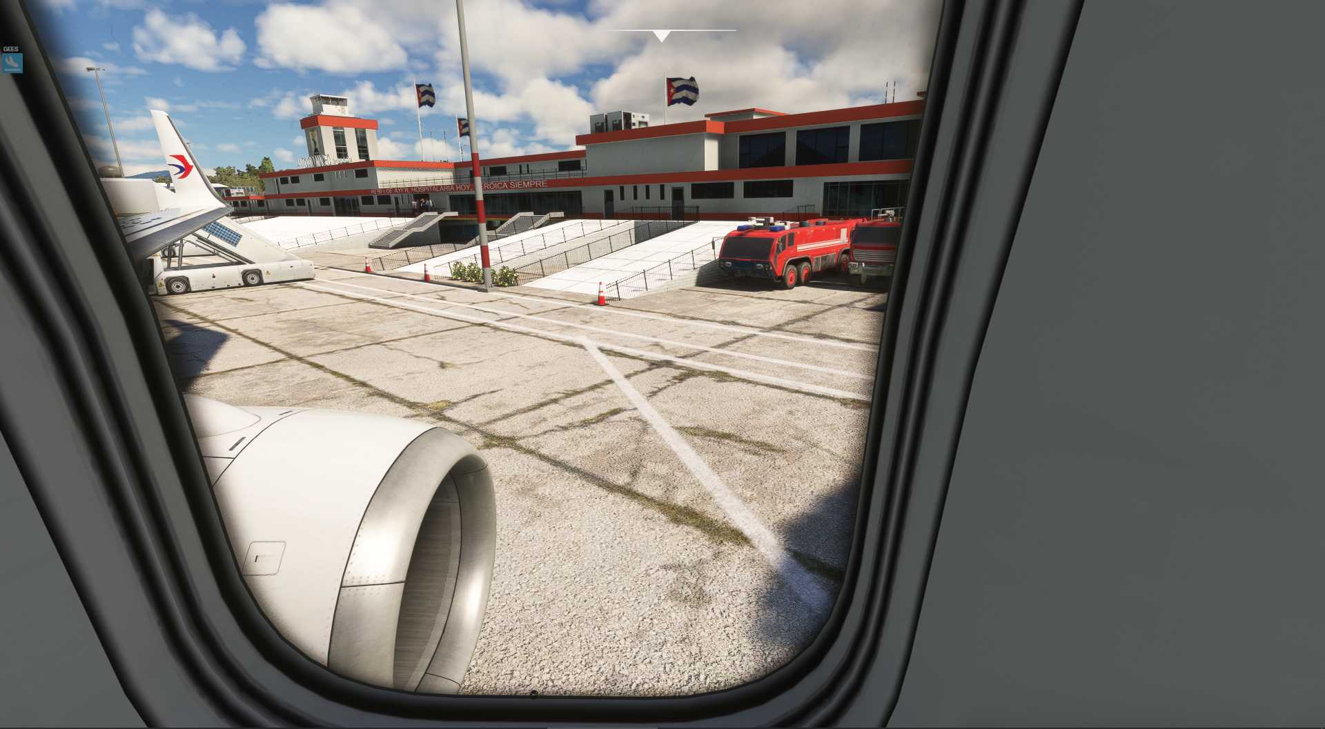 MSFS20  MUCU-----MDPC-632 