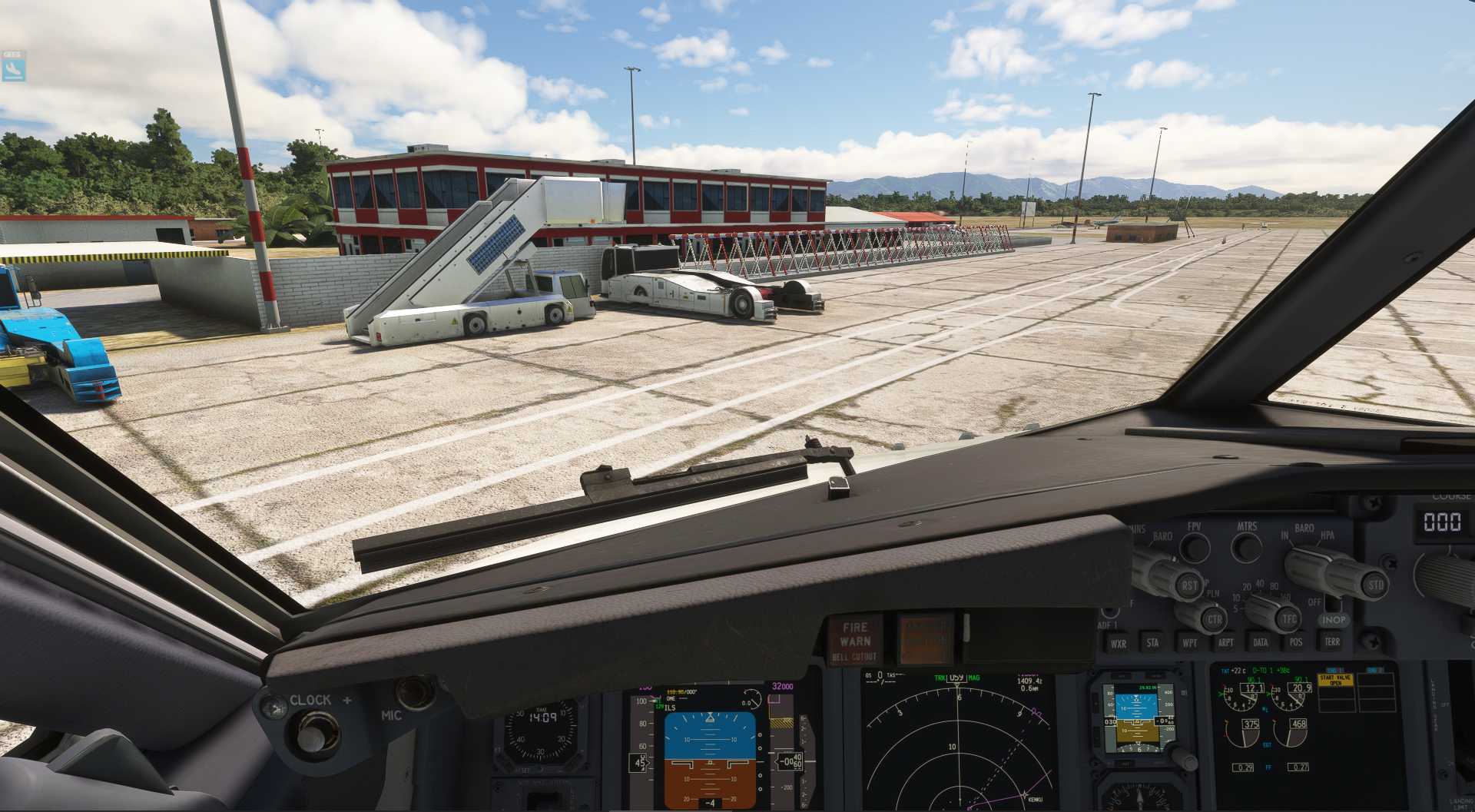 MSFS20  MUCU-----MDPC-2730 