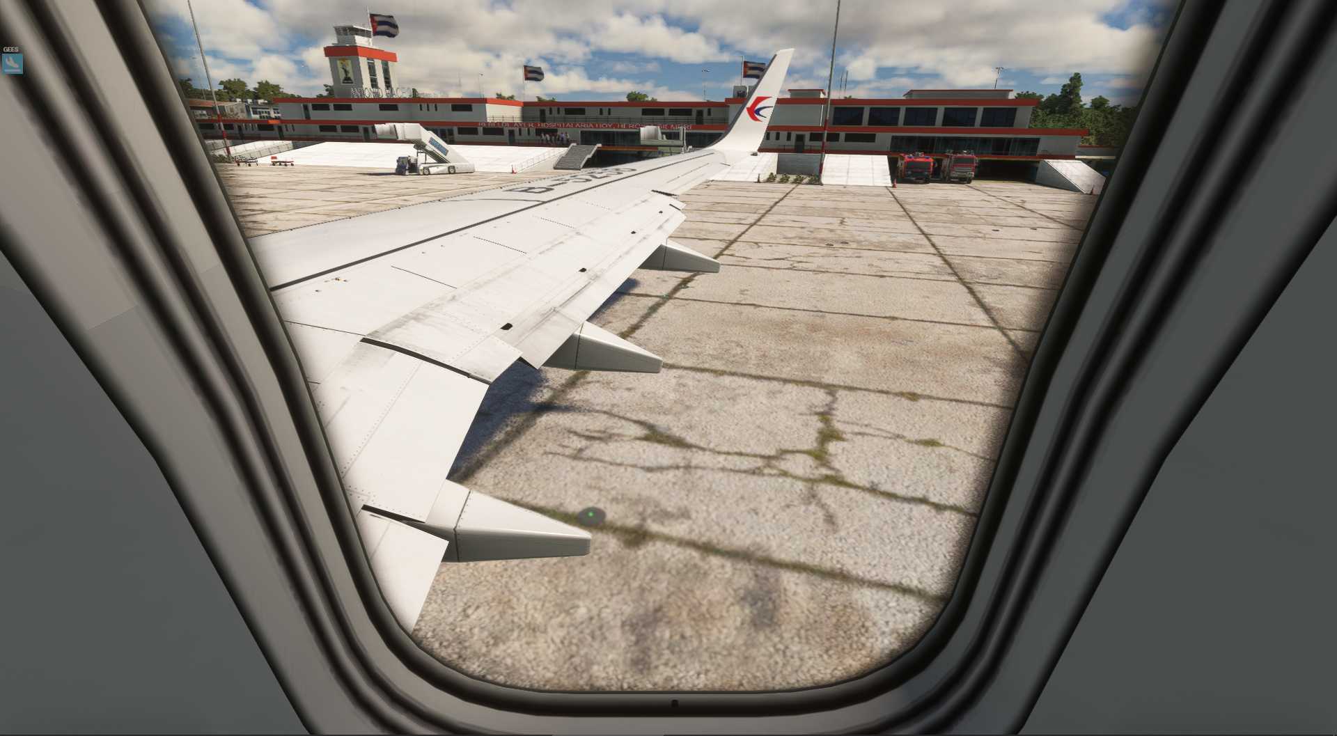 MSFS20  MUCU-----MDPC-1442 