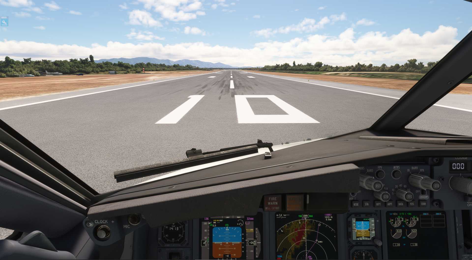 MSFS20  MUCU-----MDPC-7513 