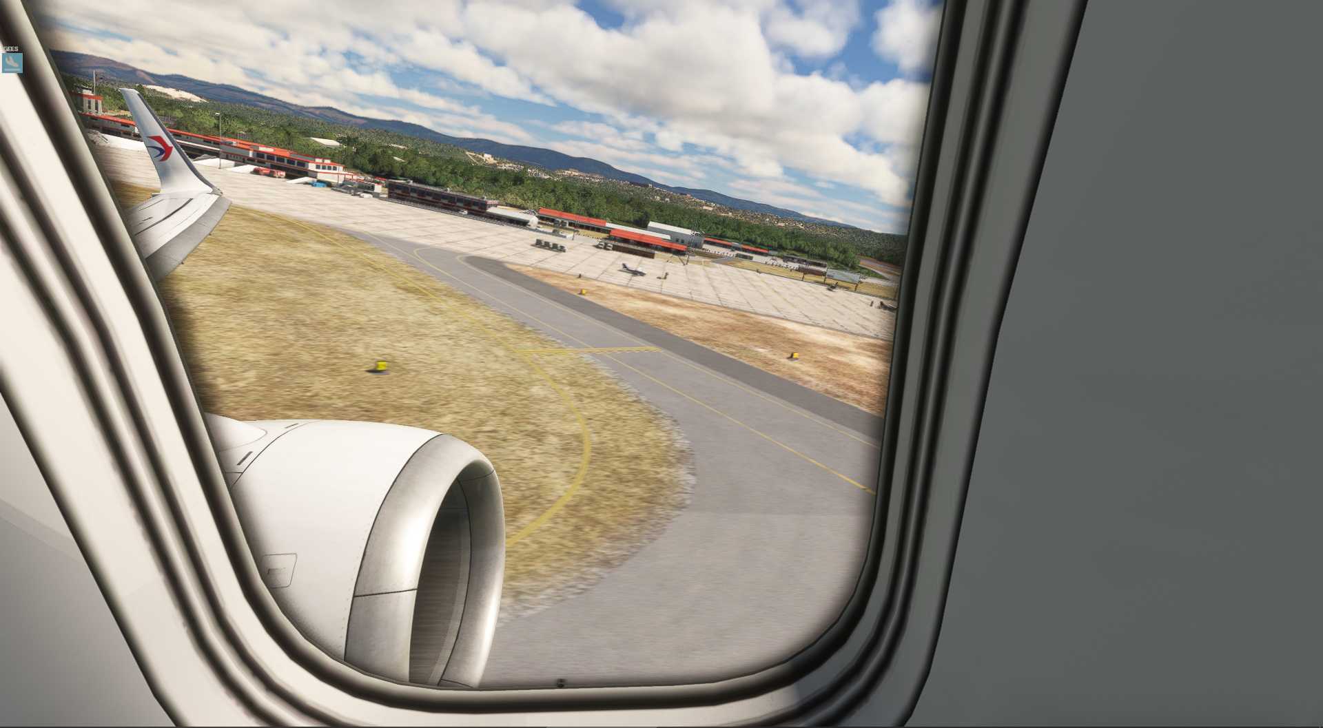 MSFS20  MUCU-----MDPC-3132 