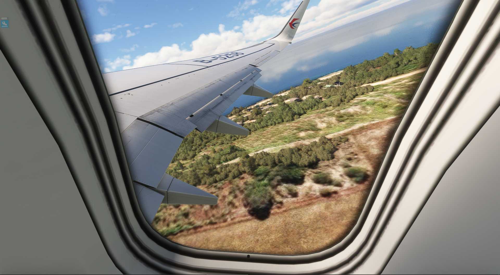 MSFS20  MUCU-----MDPC-2066 