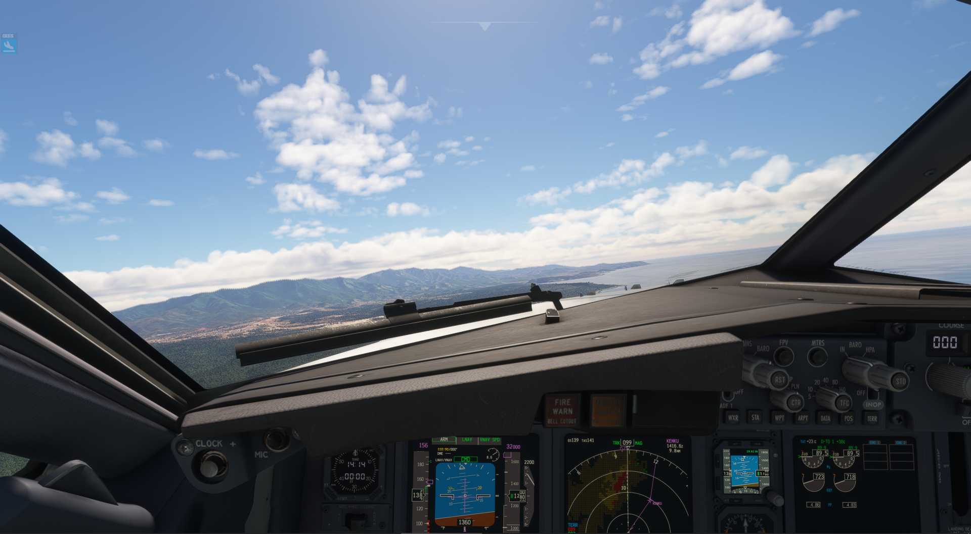 MSFS20  MUCU-----MDPC-2341 