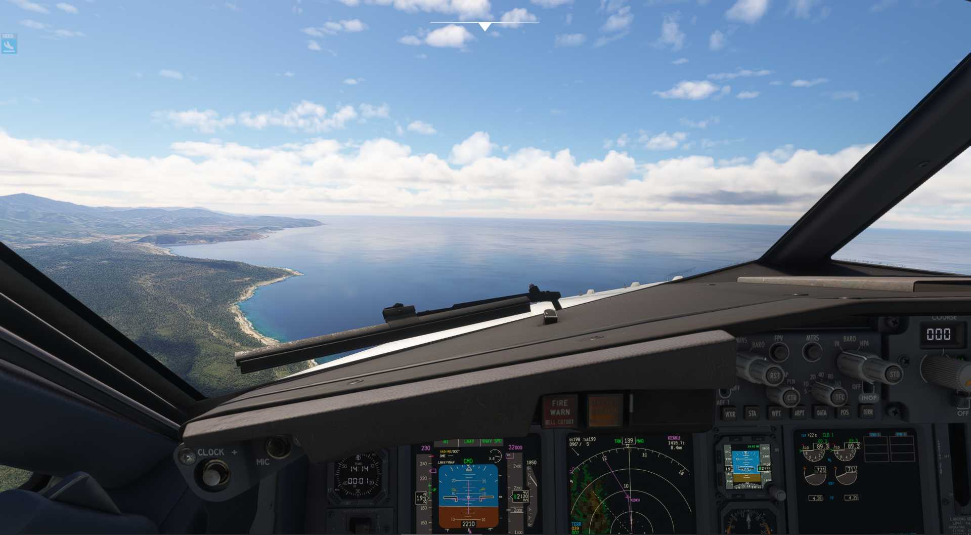 MSFS20  MUCU-----MDPC-7232 