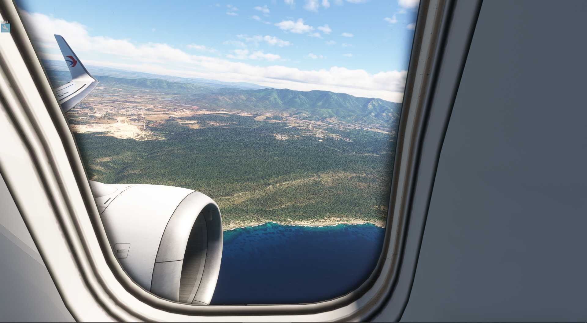 MSFS20  MUCU-----MDPC-2814 