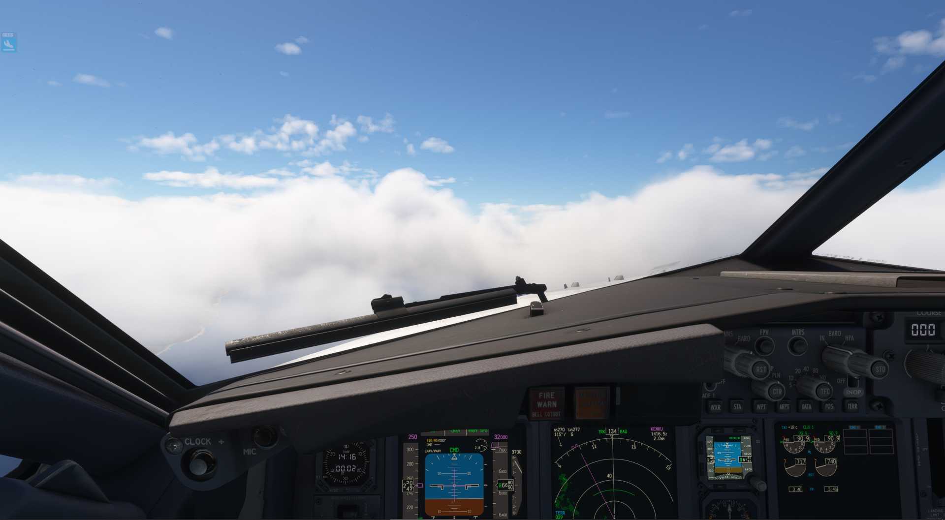 MSFS20  MUCU-----MDPC-3749 