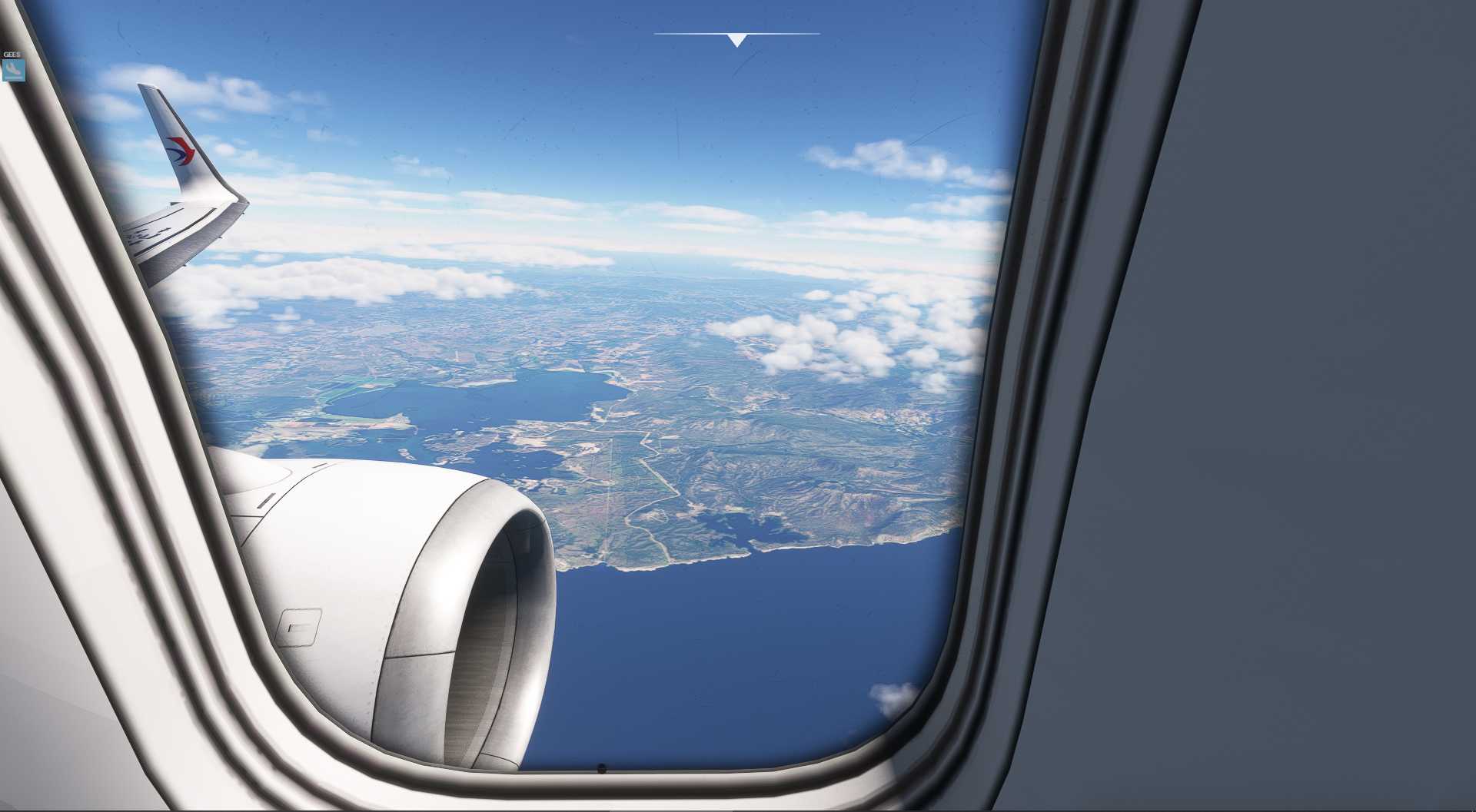 MSFS20  MUCU-----MDPC-9986 