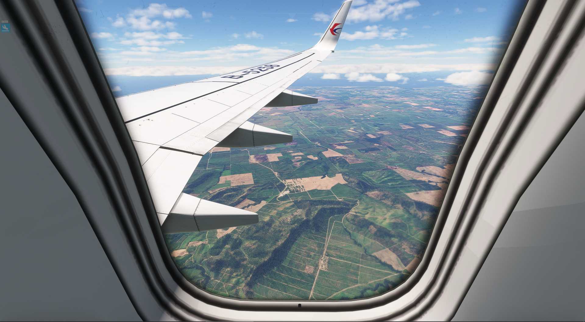 MSFS20  MUCU-----MDPC-6563 