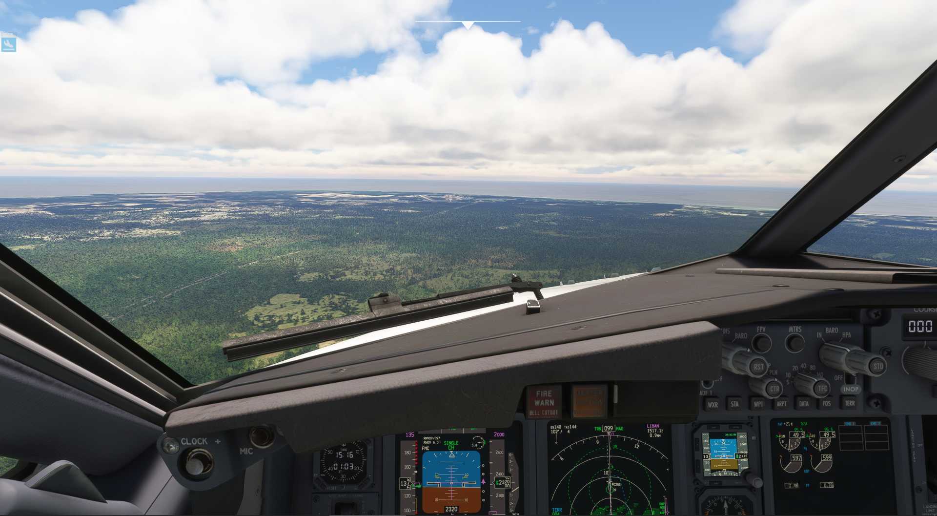 MSFS20  MUCU-----MDPC-8761 