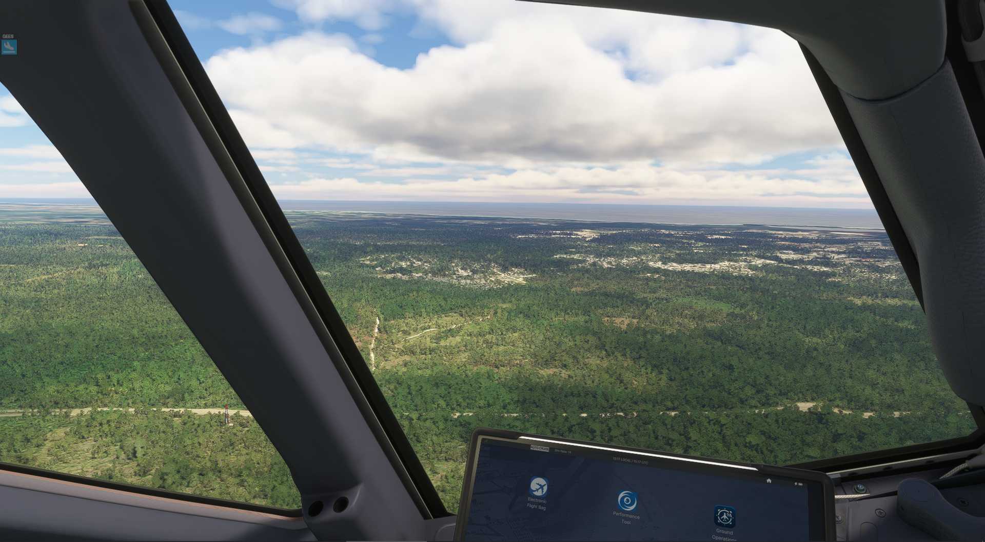 MSFS20  MUCU-----MDPC-8578 