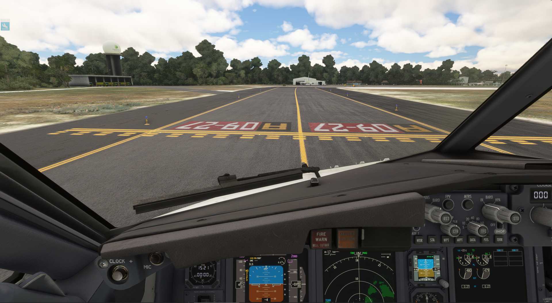 MSFS20  MUCU-----MDPC-3263 