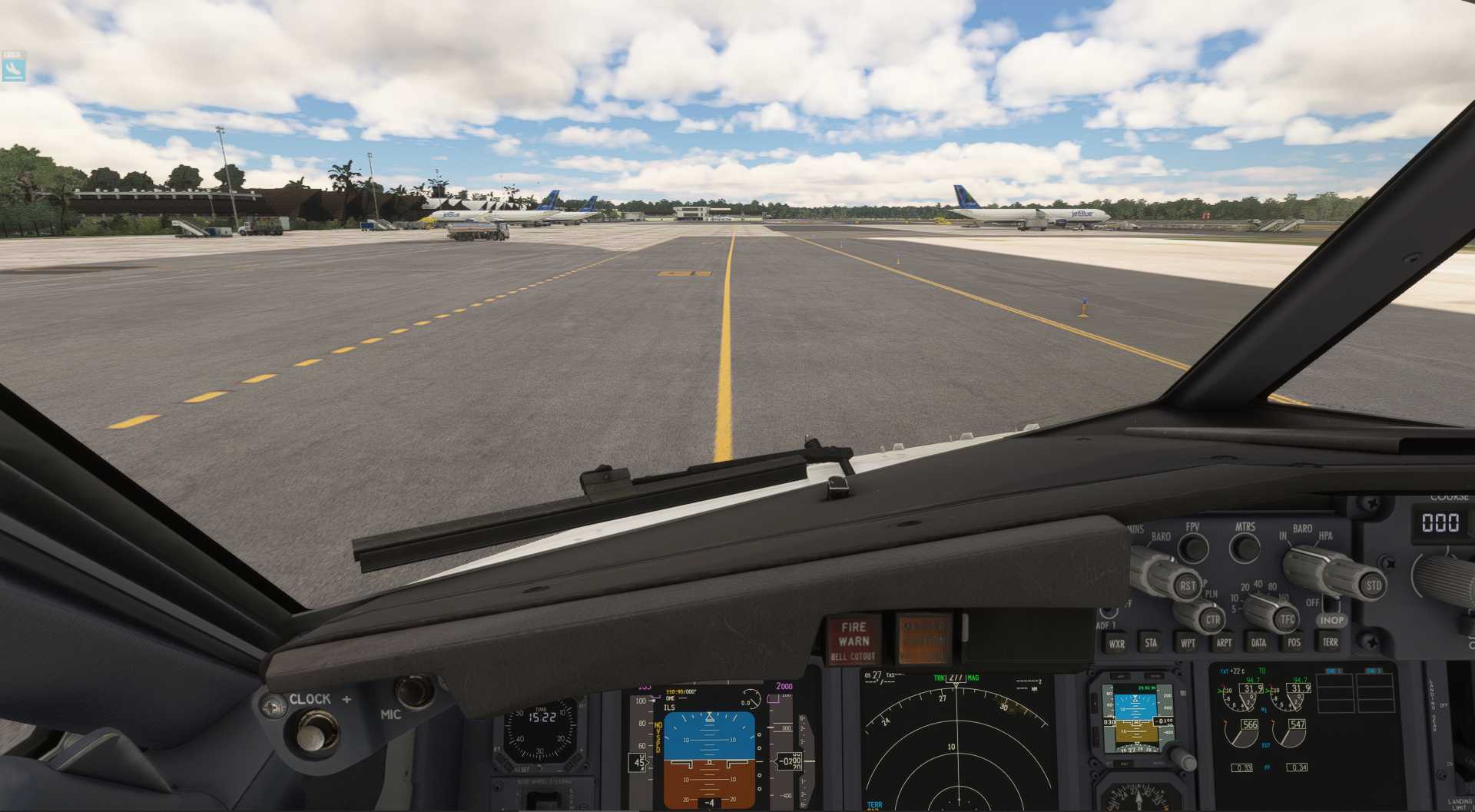 MSFS20  MUCU-----MDPC-2972 